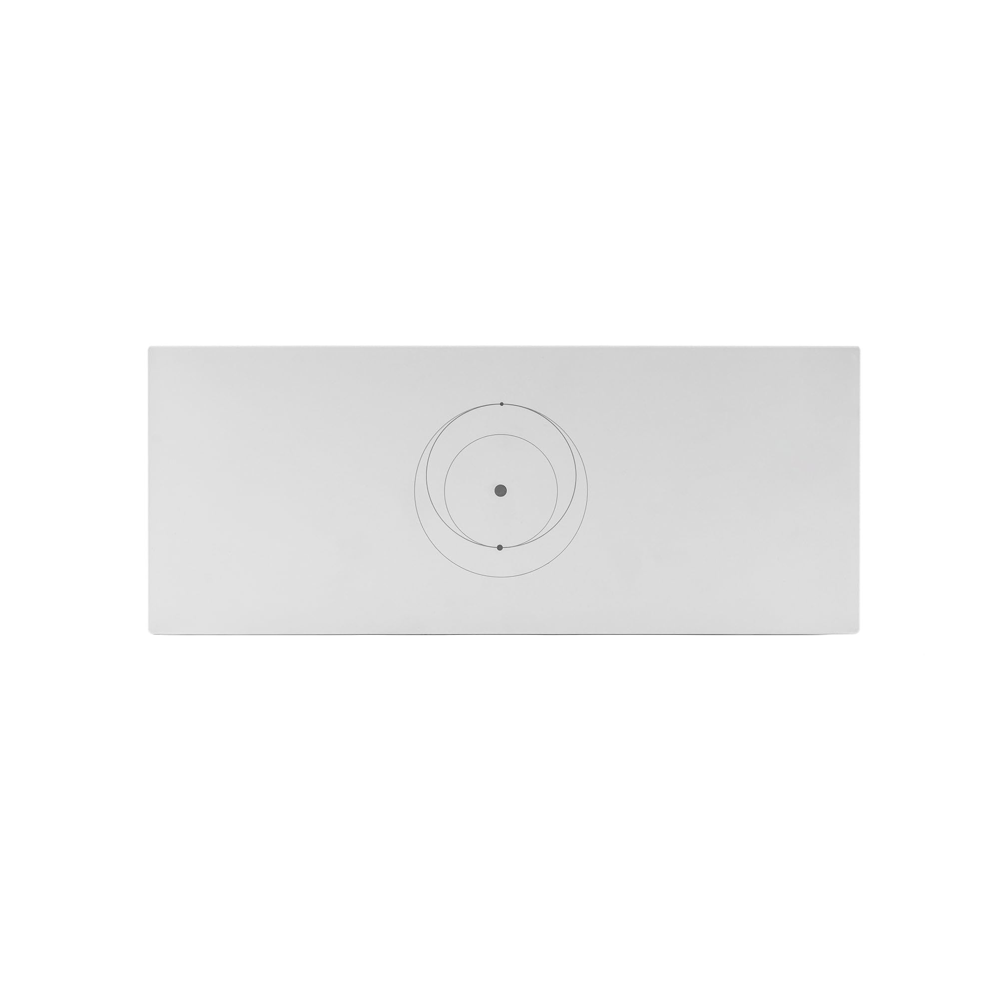 Starlink Gen3 Router - Bild 1