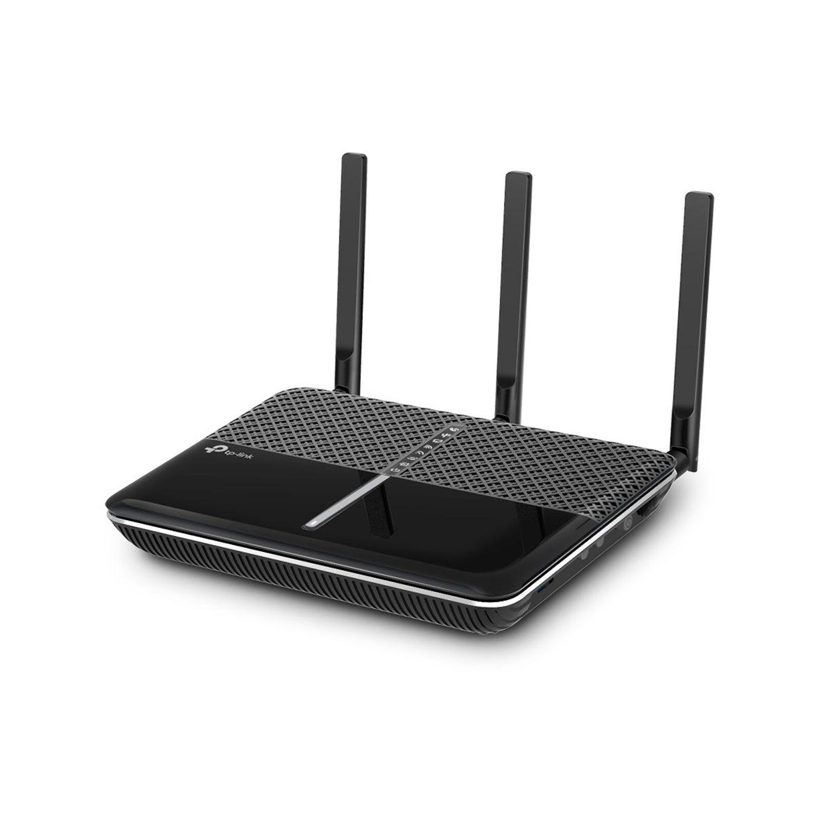 TP-Link Archer VR2100V Router - Bild 1