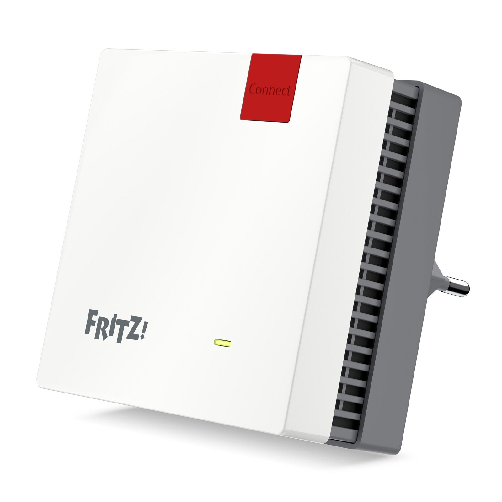 AVM FRITZ!REPEATER 1200 AX - Bild 1