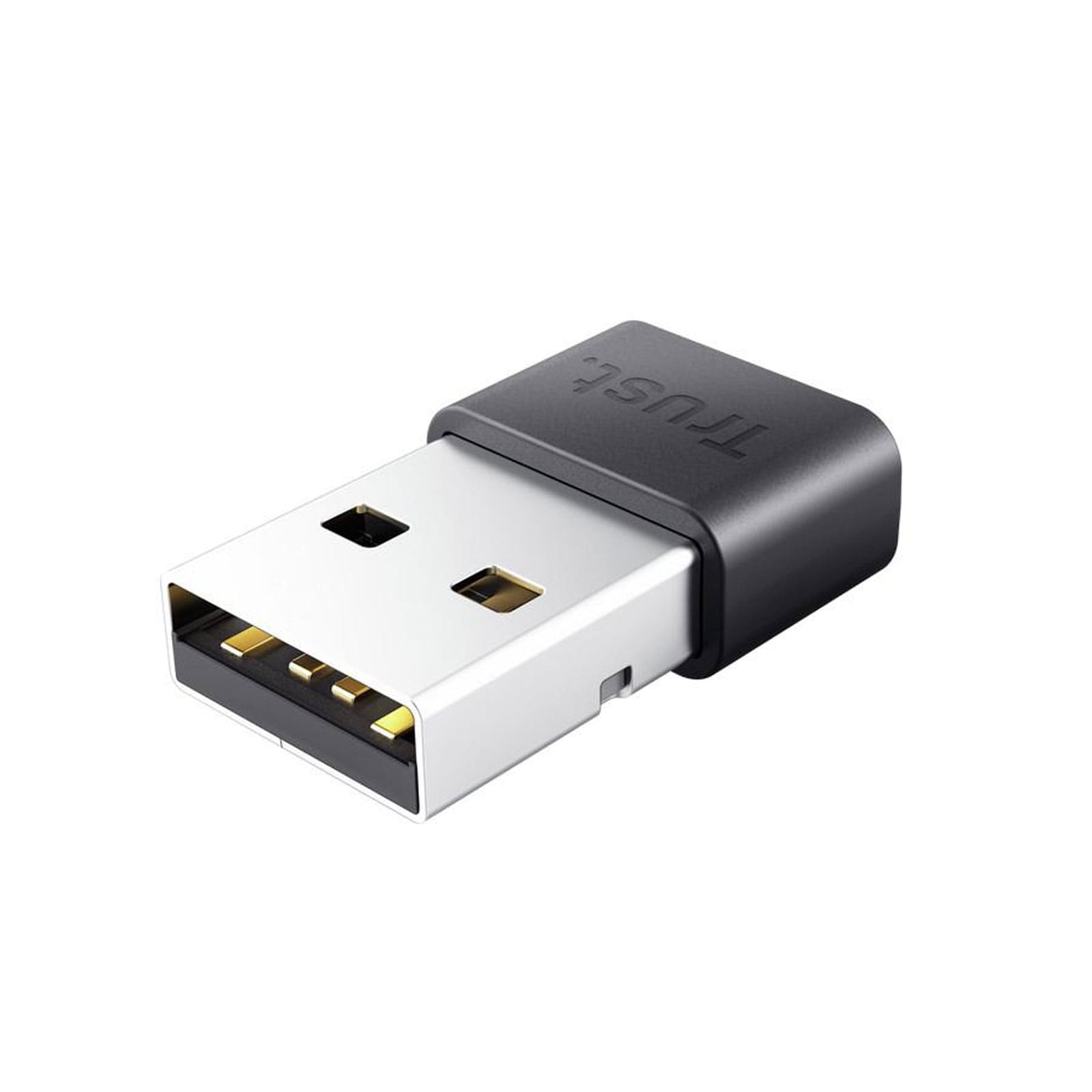 Trust Adapter MYNA BLUETOOTH 5.4 ADAPTER - Bild 1