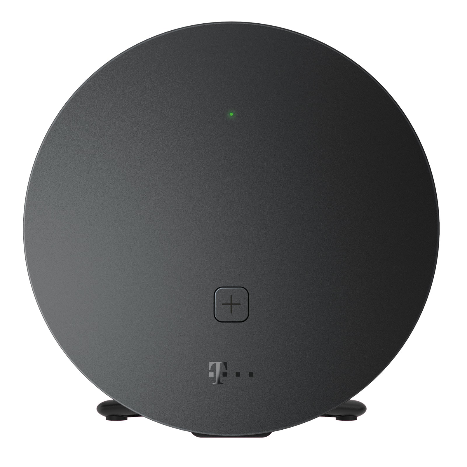Telekom Speed Home WLAN - Bild 1