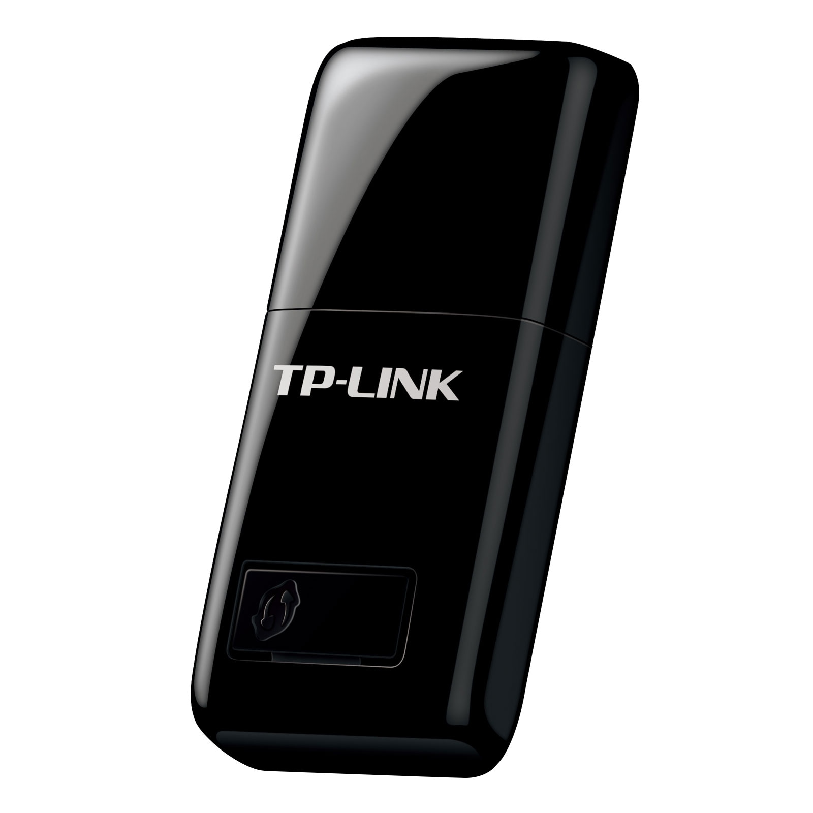 TP-LINK TL-WN823N - Bild 1