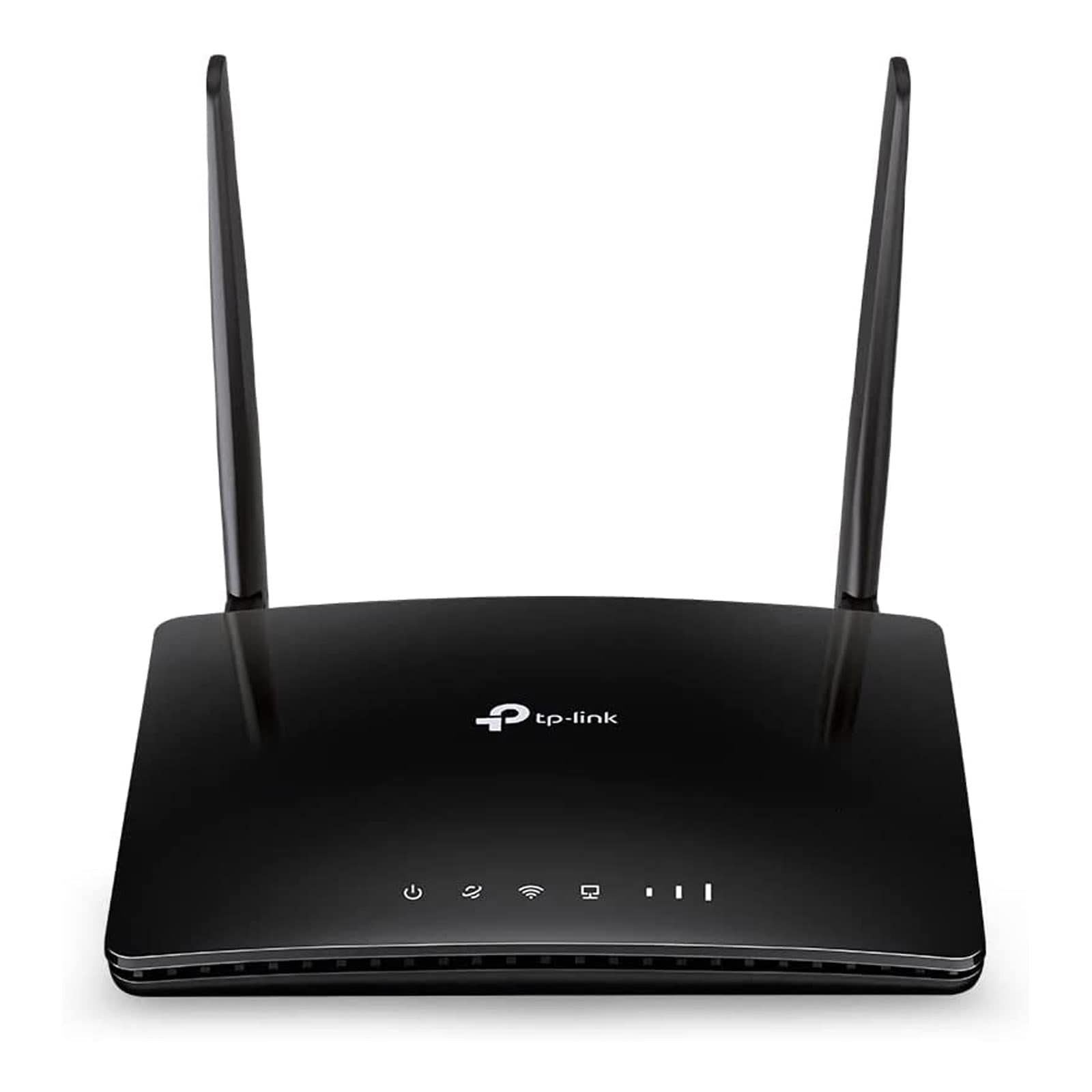 TP-LINK Archer MR200 - Bild 1