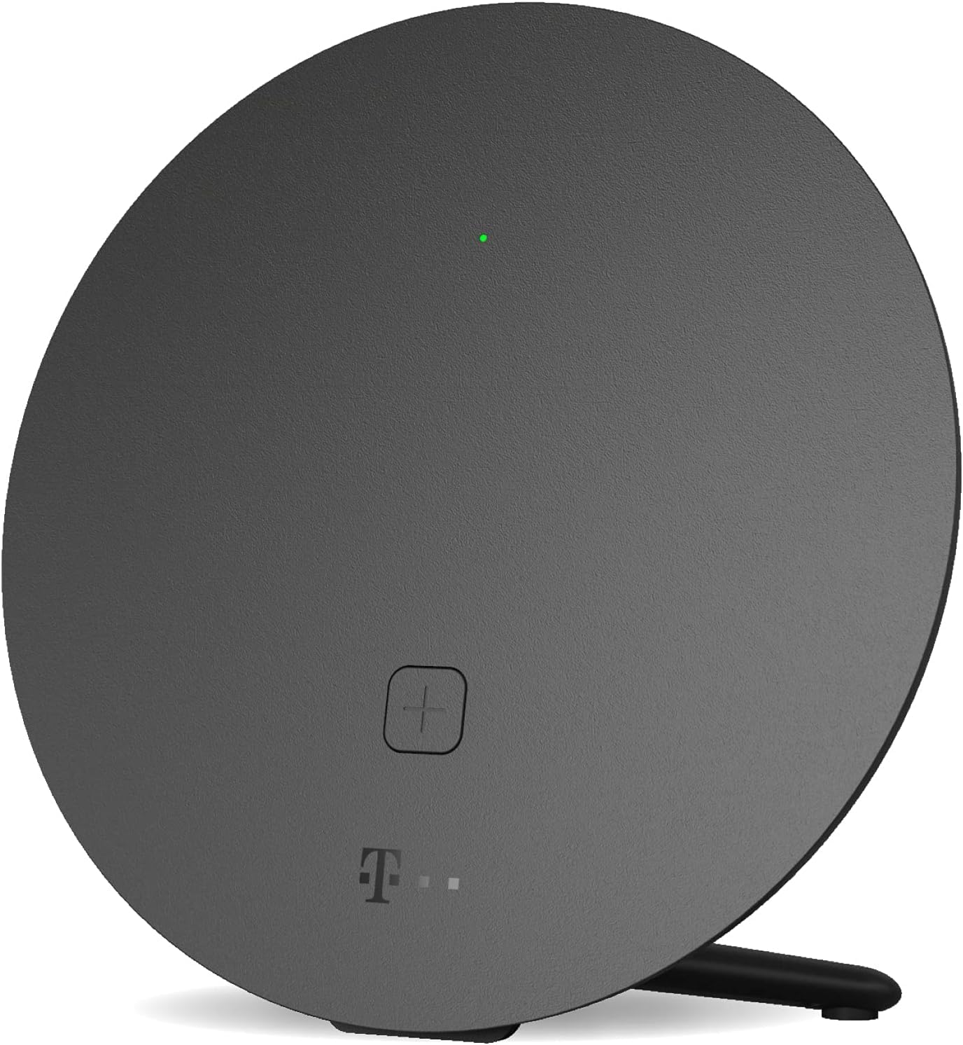 Telekom Speed Home WLAN (2. Generation), Schwarz (WLAN, Mesh) - Bild 1