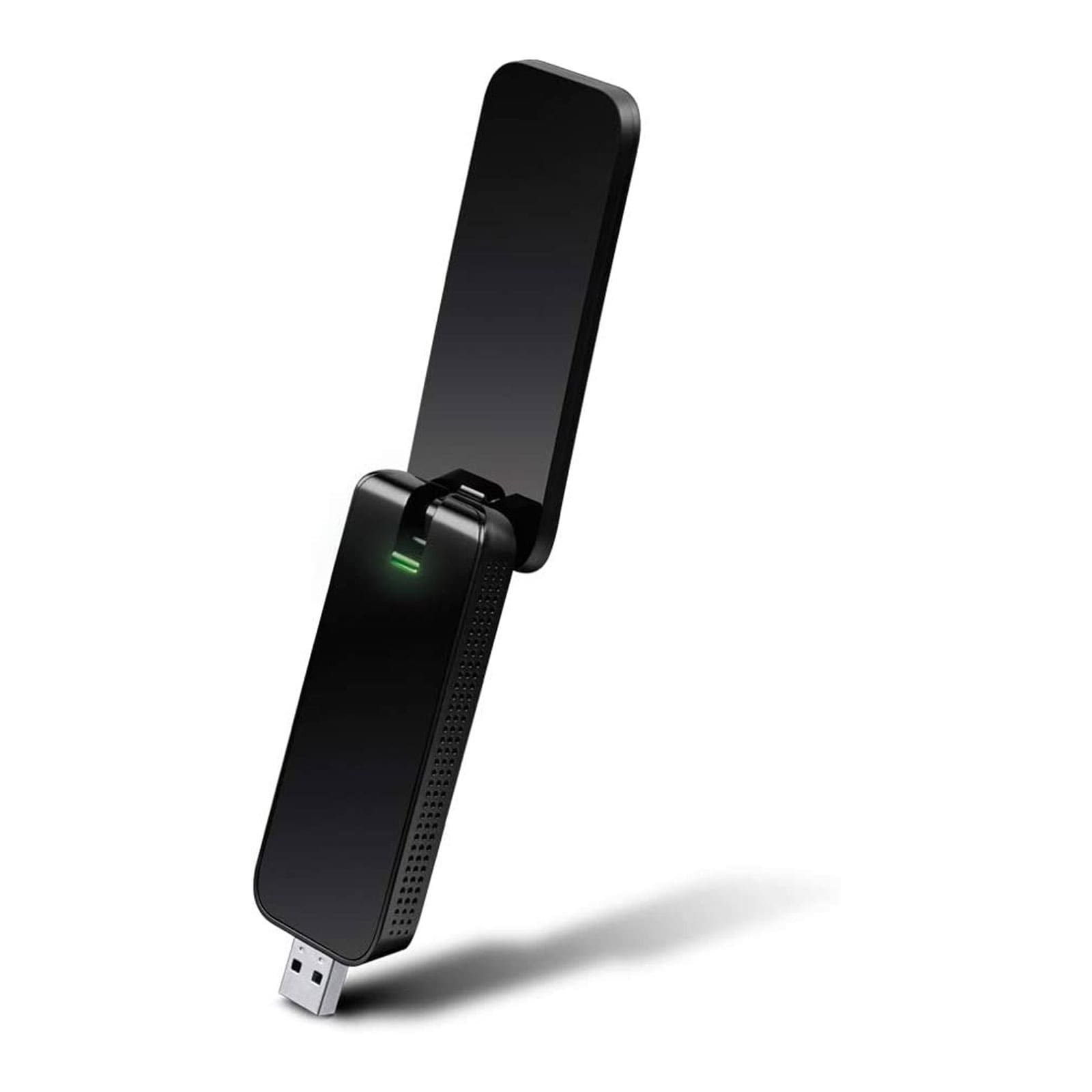 TP-LINK Archer T4U V2 - Bild 1
