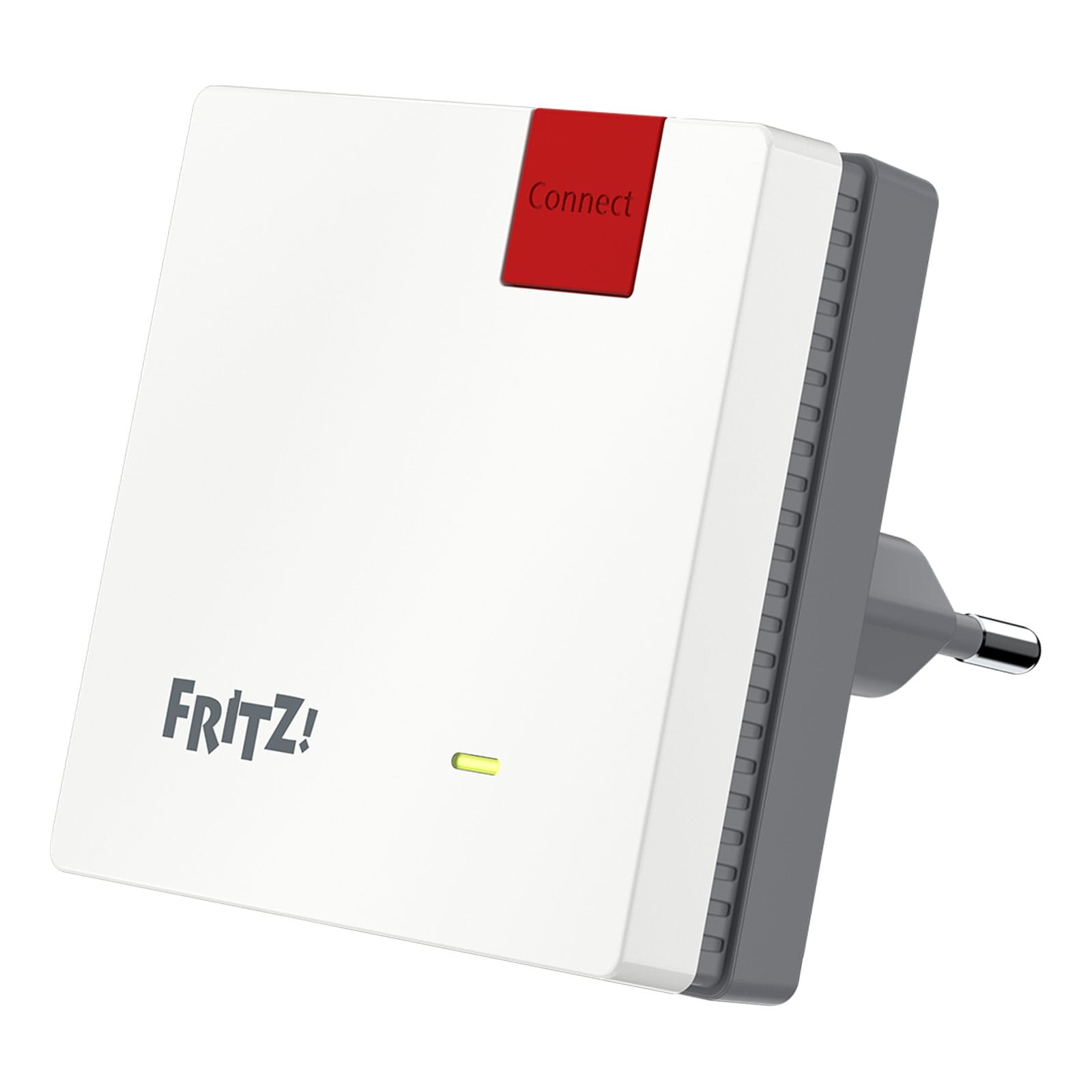 AVM FRITZ!Repeater 600 - Bild 1