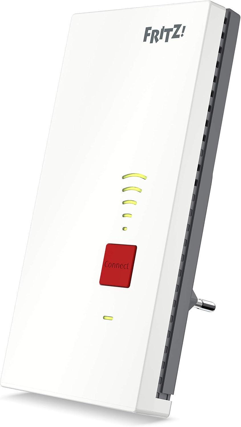 AVM FRITZ!Repeater 2400 - Bild 1