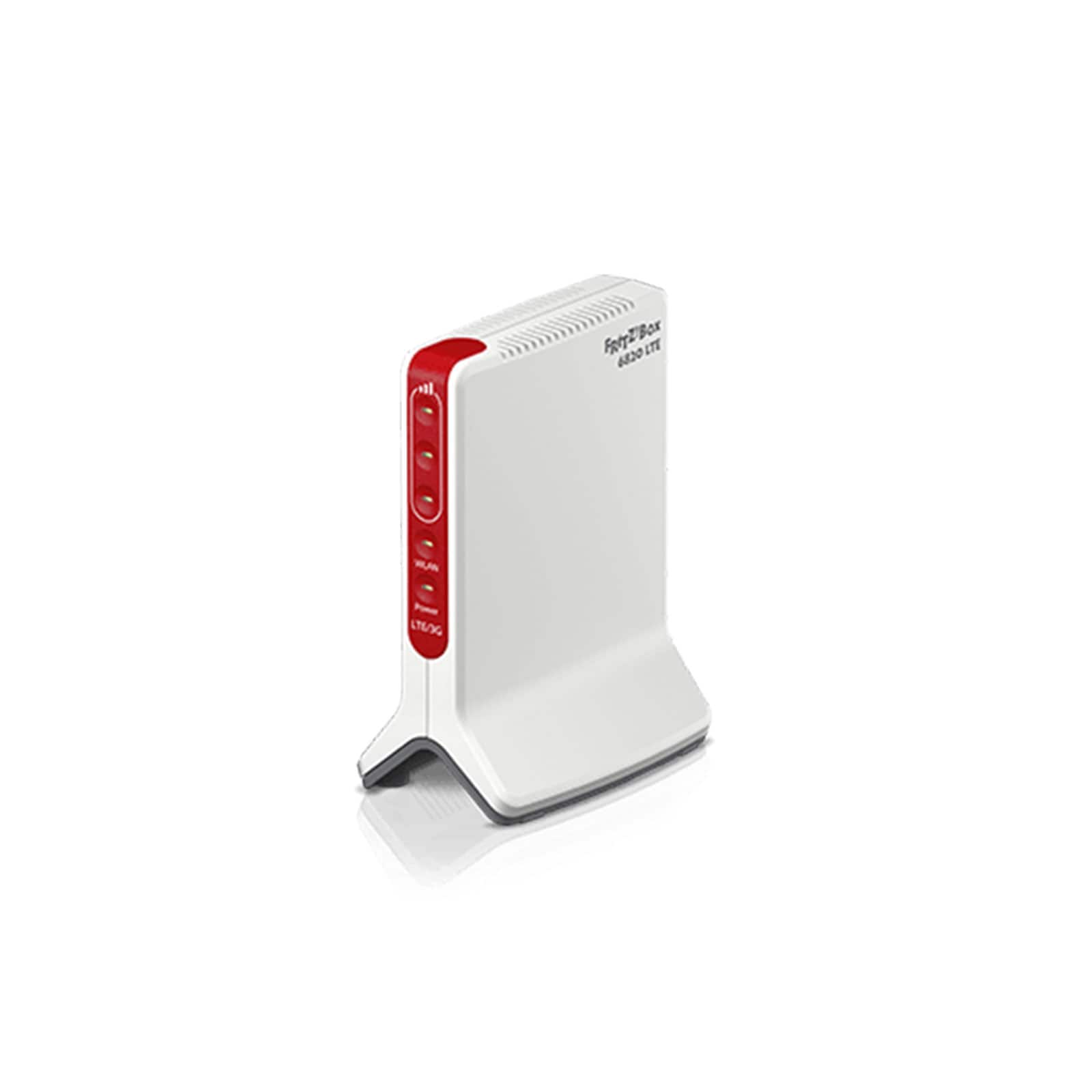 AVM FRITZ!Box 6820 LTE v4 - Bild 1