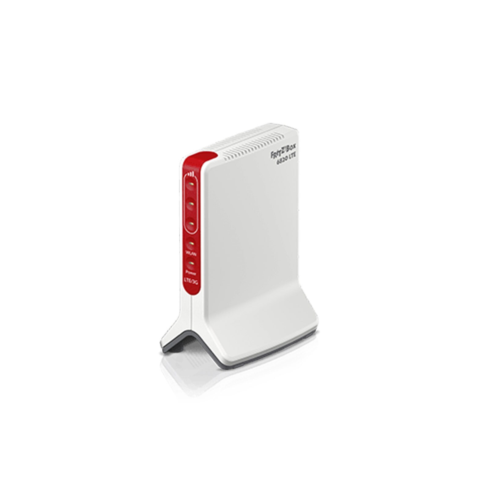 6820 LTE Systèmes Wi-Fi maillés, WLAN-LTE-Routeur