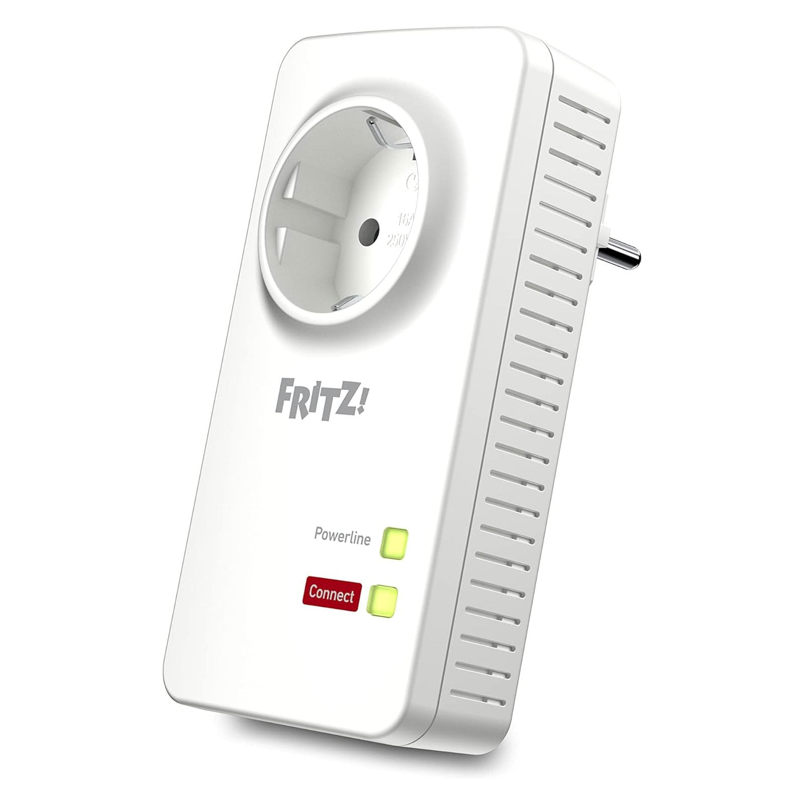 AVM FRITZ!Powerline 1220 - Bild 1