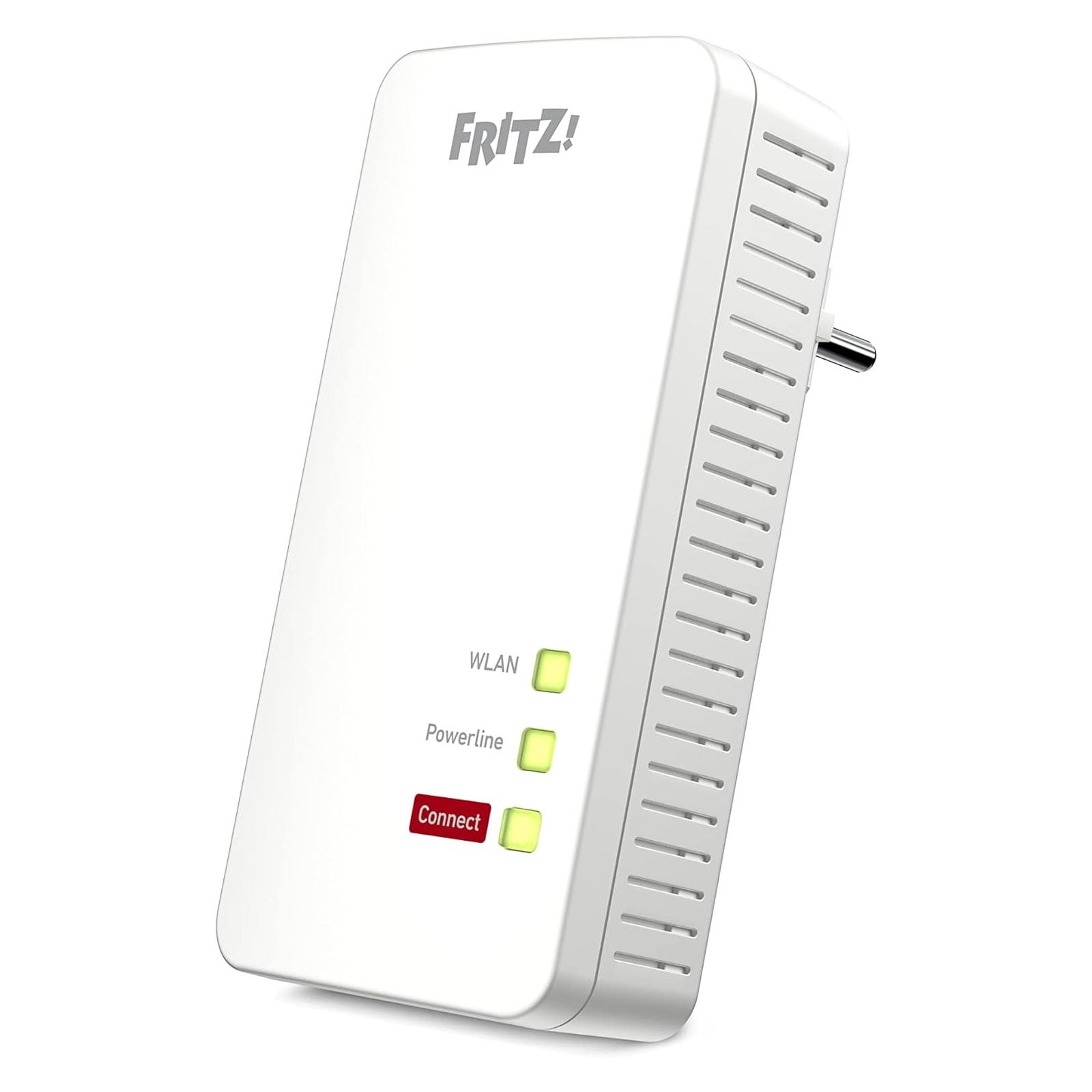 AVM FRITZ!Powerline 1260 - Bild 1