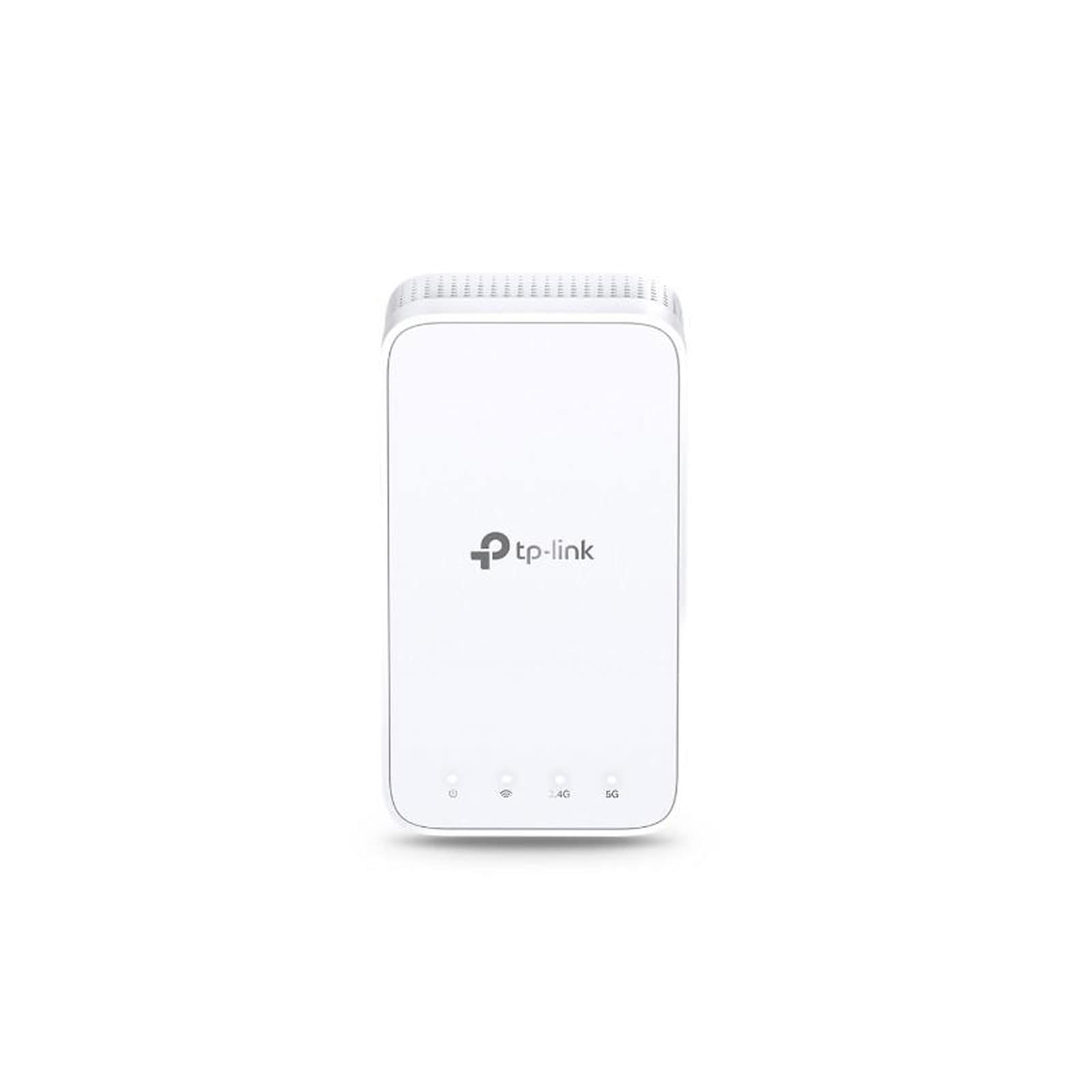 TP-Link RE335 WLAN-Repeater - Bild 1