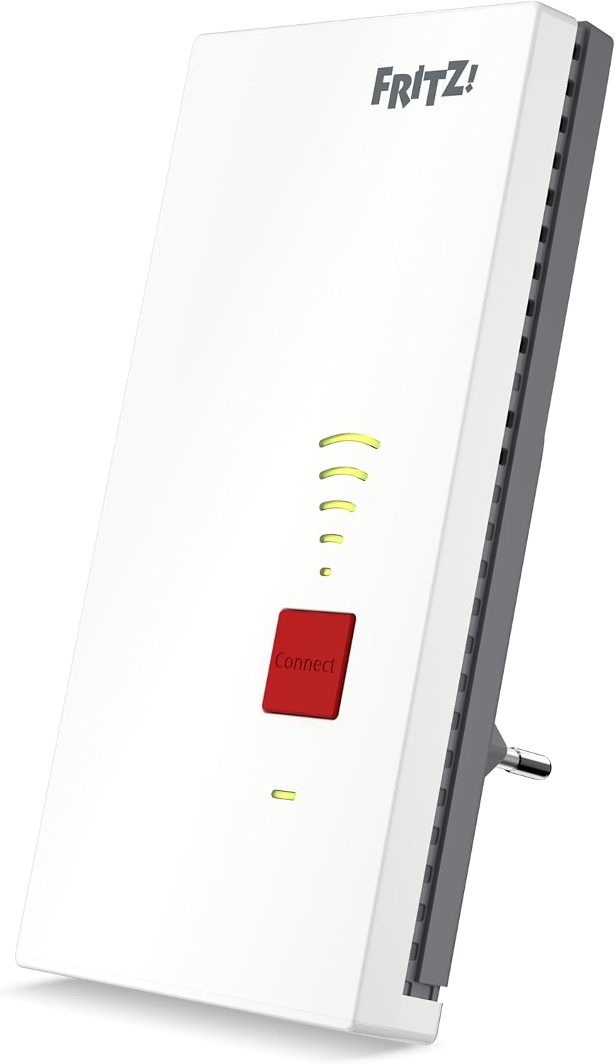 AVM FRITZ!Repeater 2700 - Bild 1