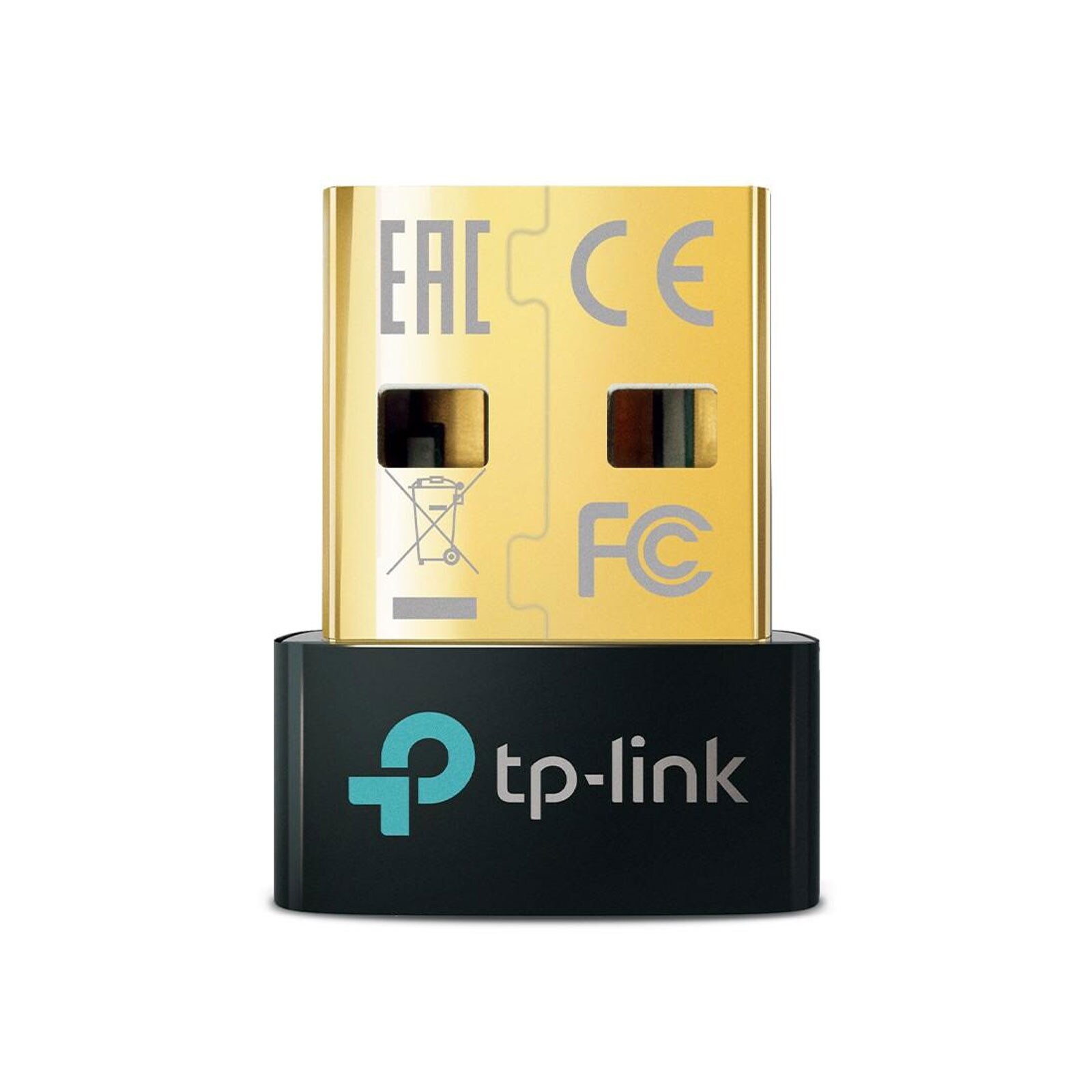 TP-Link UB5A, Bluetooth 5.0 Nano USB Adapter - Bild 1