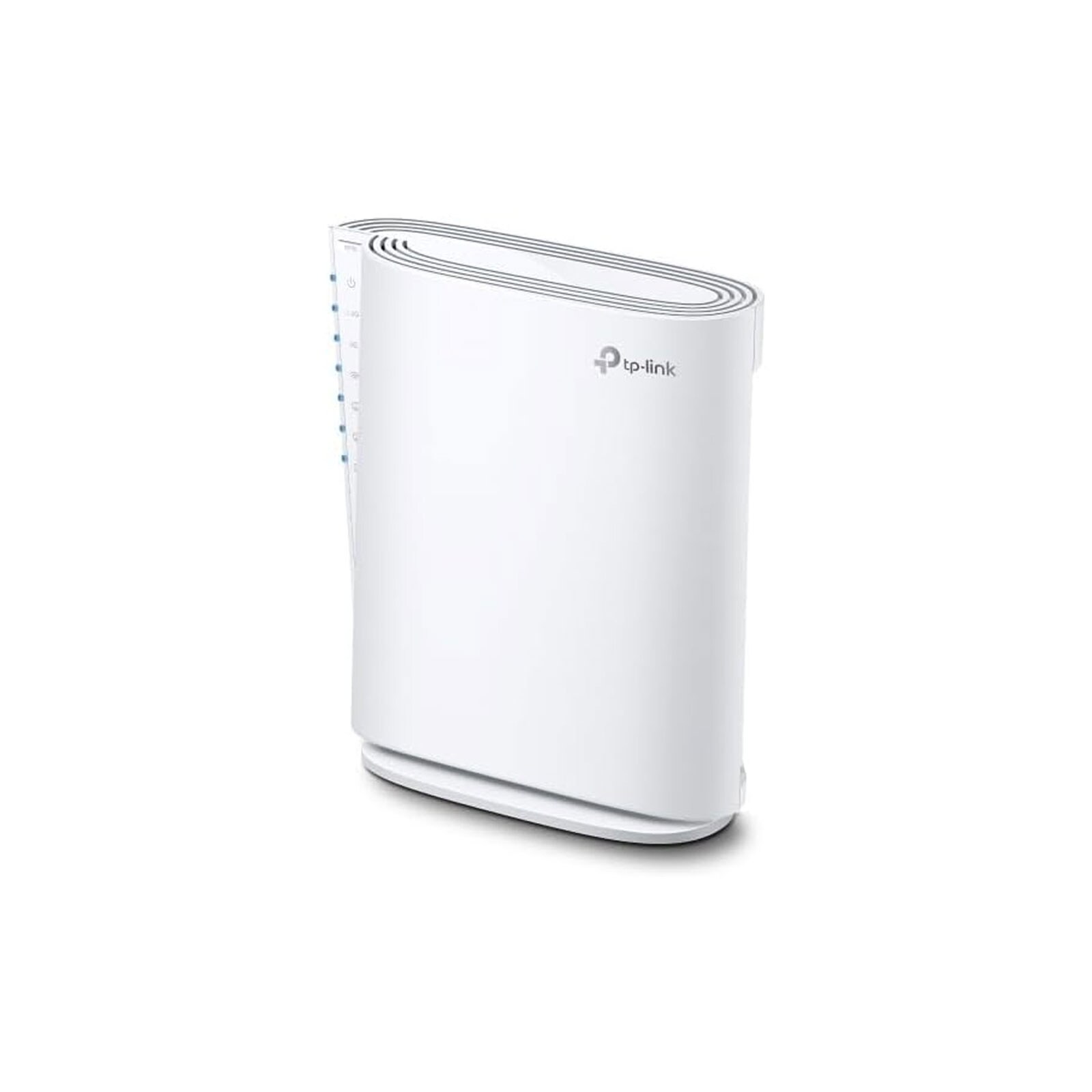 TP RE6000XD AX6000 Mesh Wi-Fi