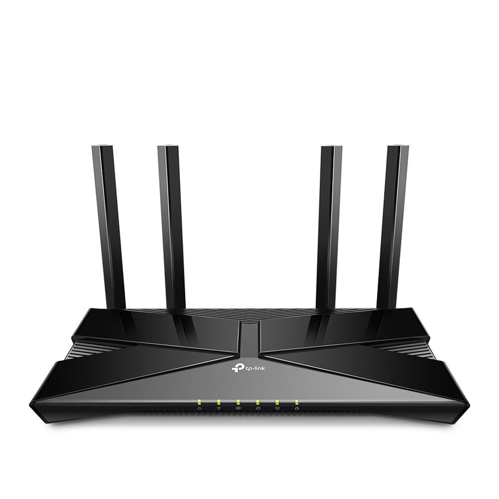 TP Archer AX53 AX3000 Dual Ban - Bild 1