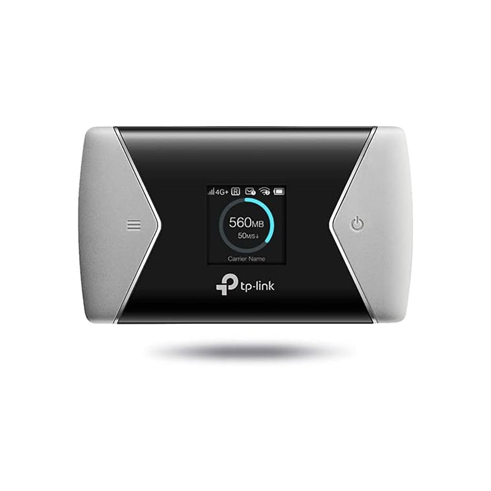 TP-Link Router M7450 - Bild 1