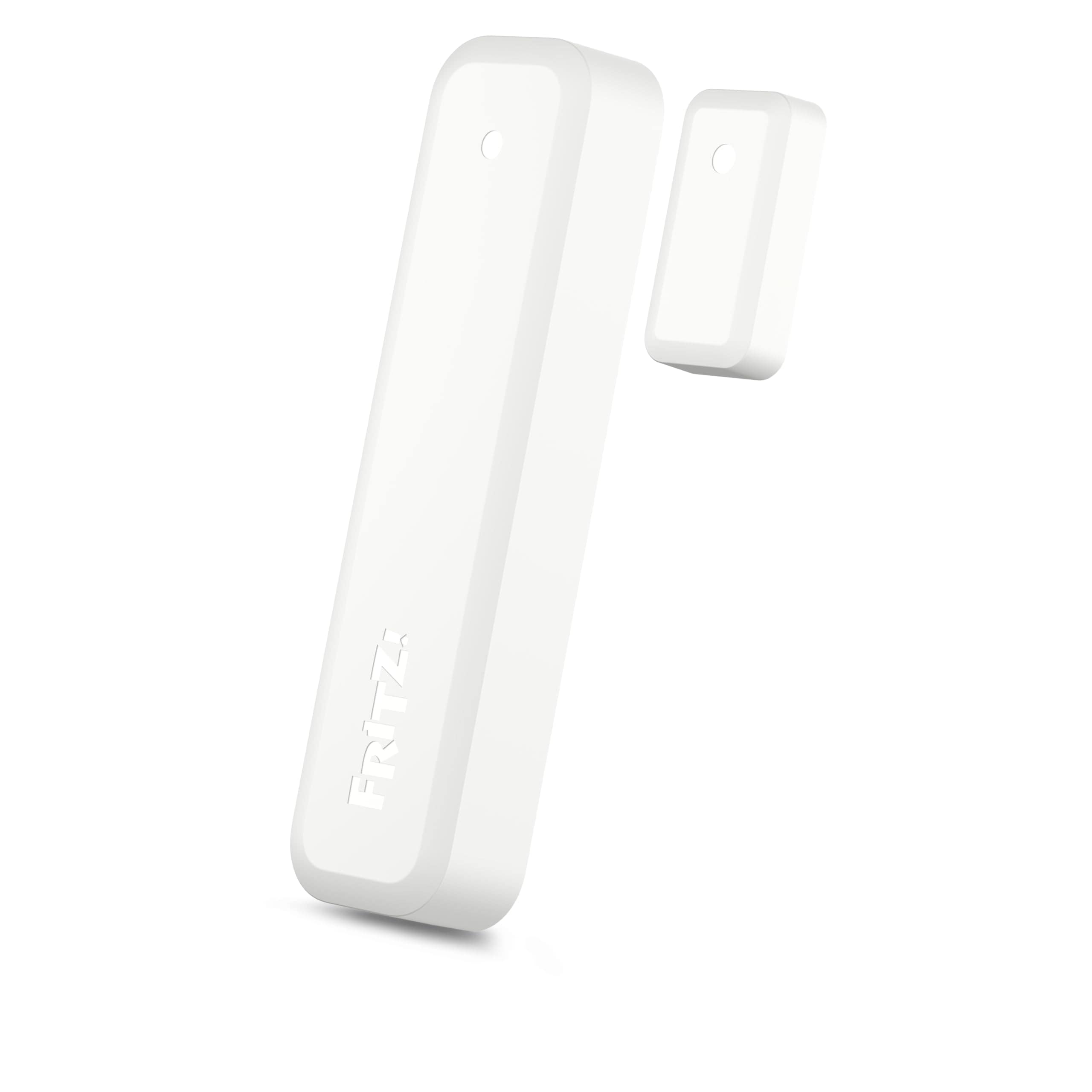 FRITZ!Smart Control 350 - Bild 1