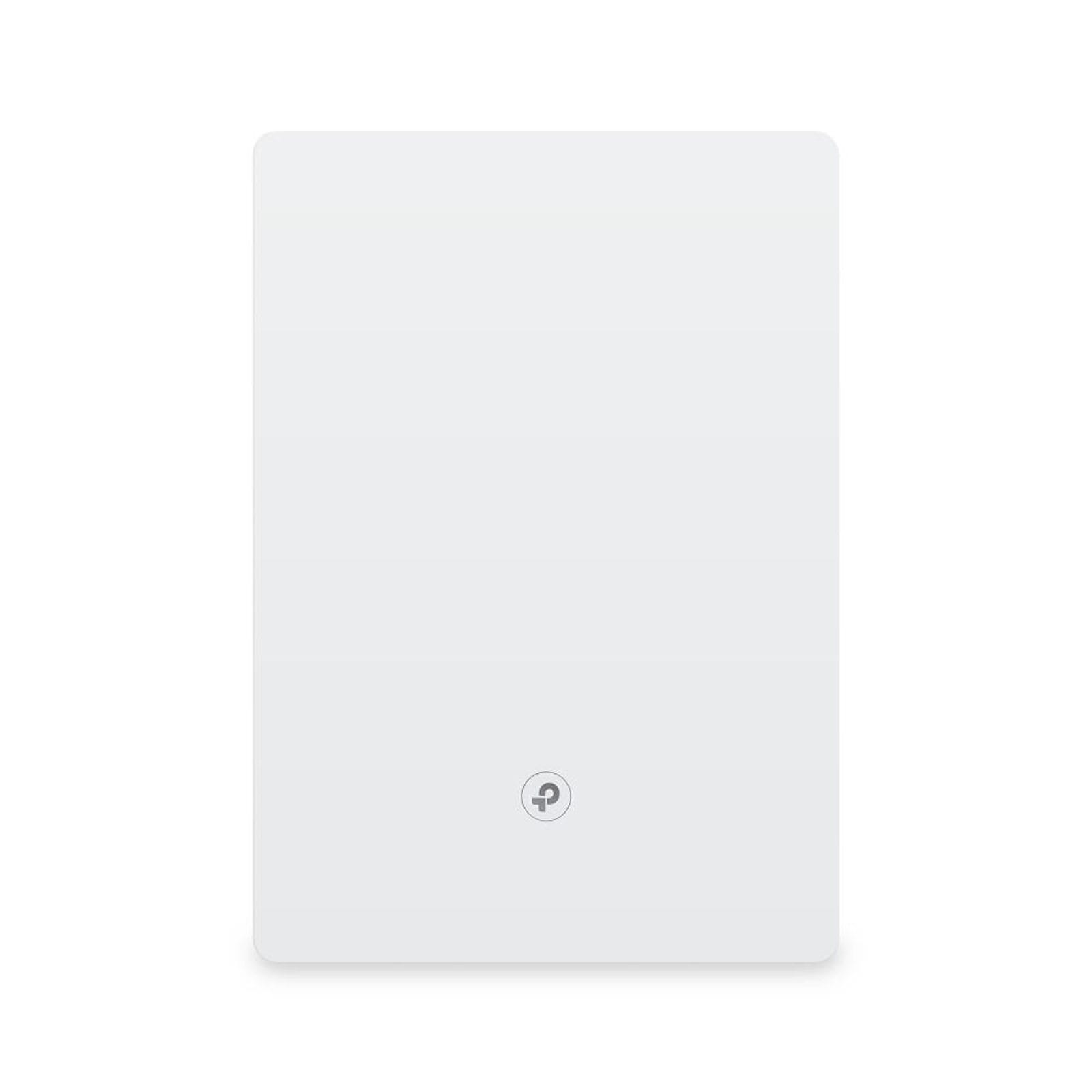 TP-Link Archer Air E5 AX3000 Dual-Band - Bild 1