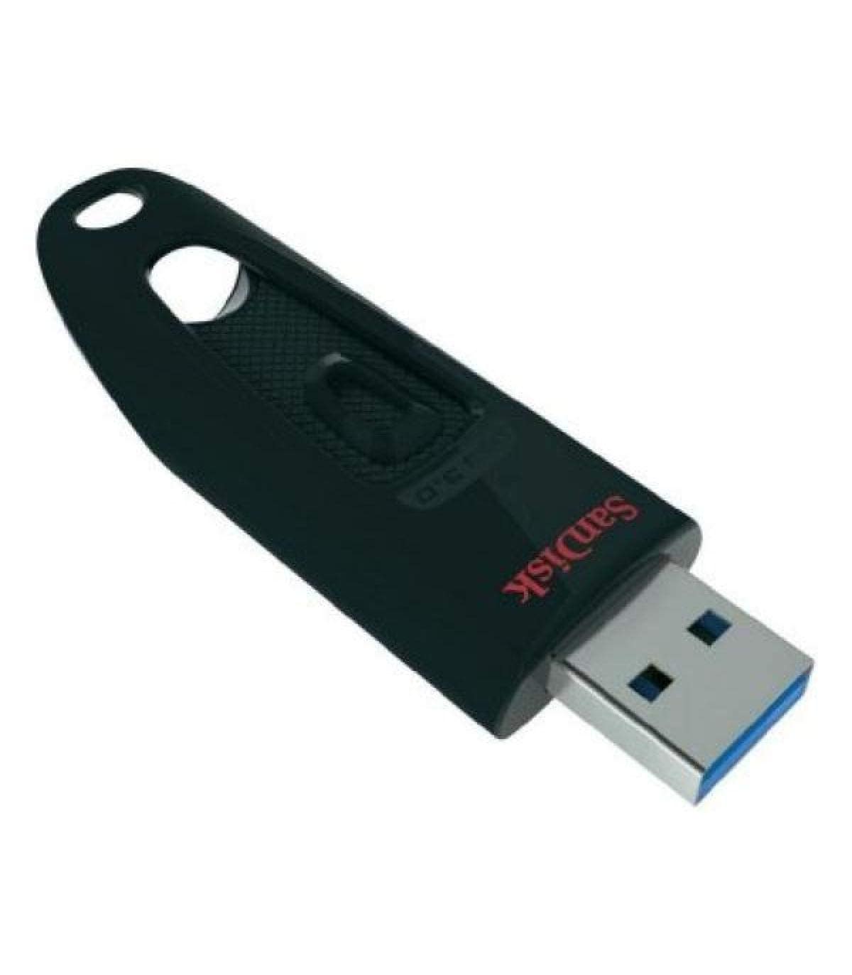SAN CRUZER ULTRA 32GB USB 3.0 - Bild 1