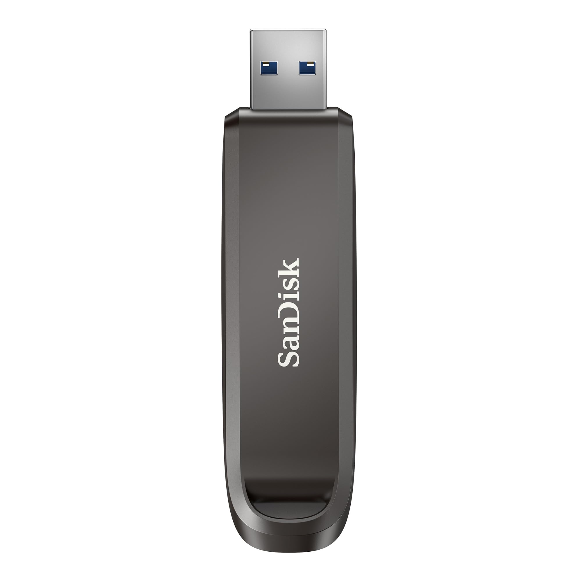 SANDISK USB-Stick Cruzer Extr.PRO USB-A 512G - Bild 1