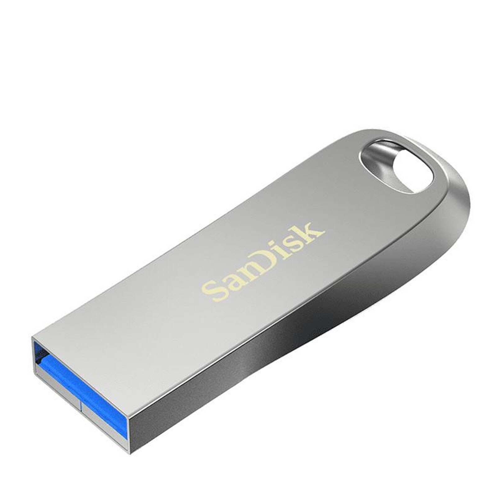 SanDisk Ultra Luxe 512GB USB 3.1 150MB/s - Bild 1
