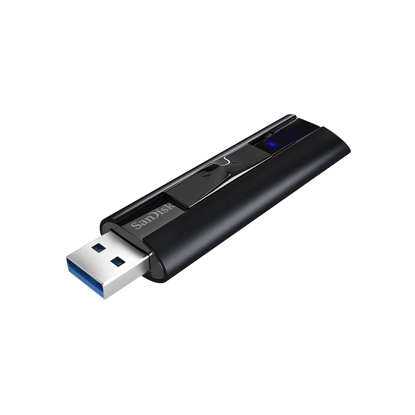 SanDisk Cruzer Extreme Pro USB-Stick - Bild 1