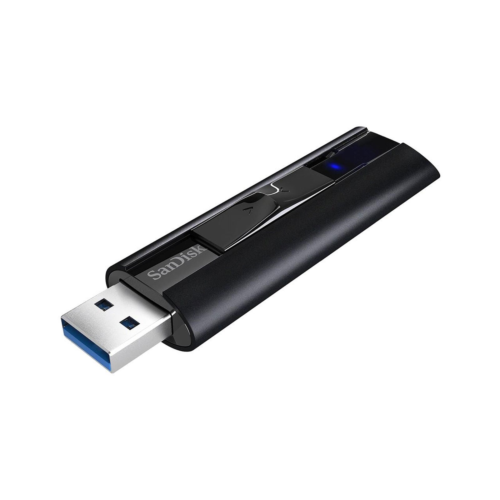 SanDisk Cruzer Extreme Pro 1TB USB-Stick - Bild 1