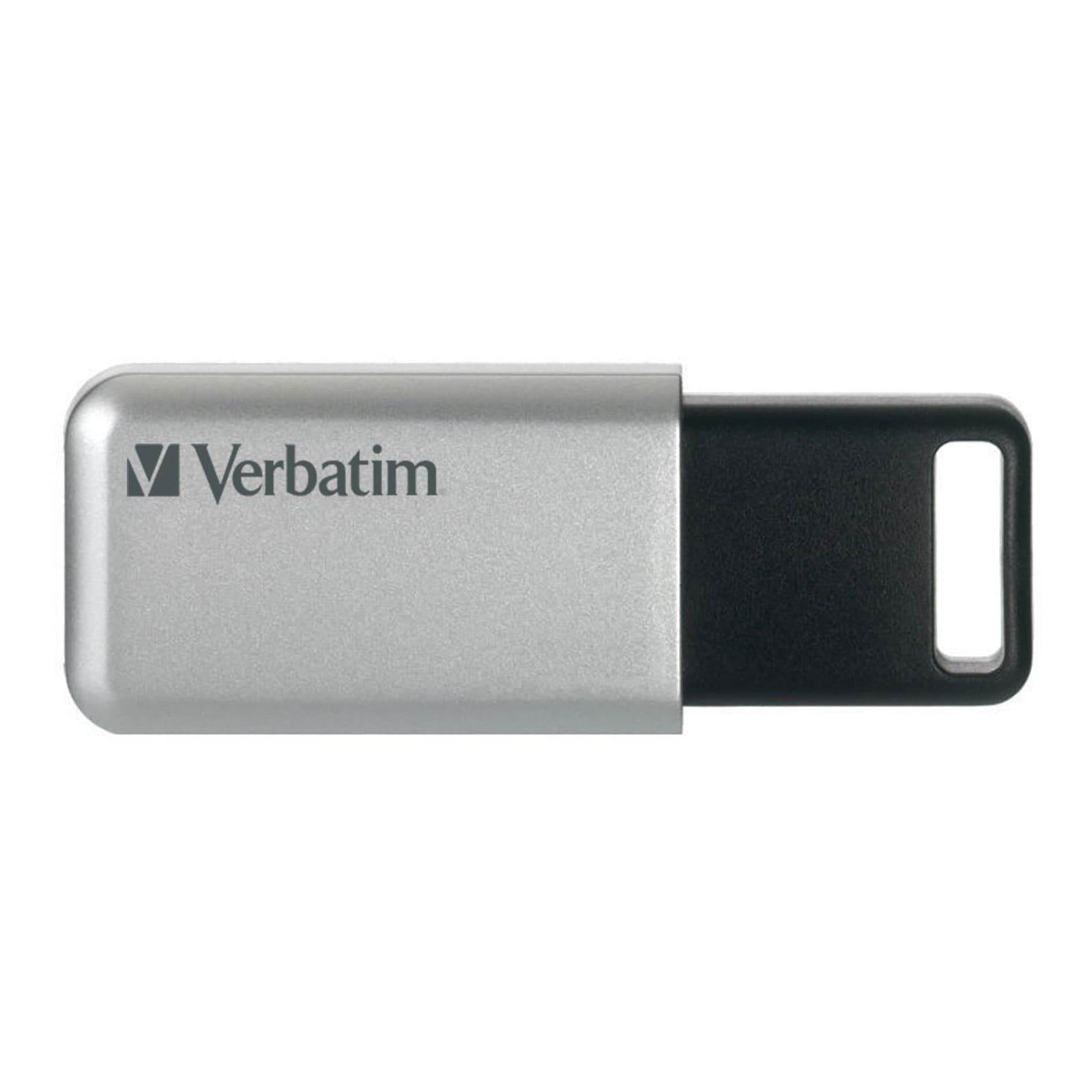 Verbatim Secure Pro USB 3.0 16GB - Bild 1