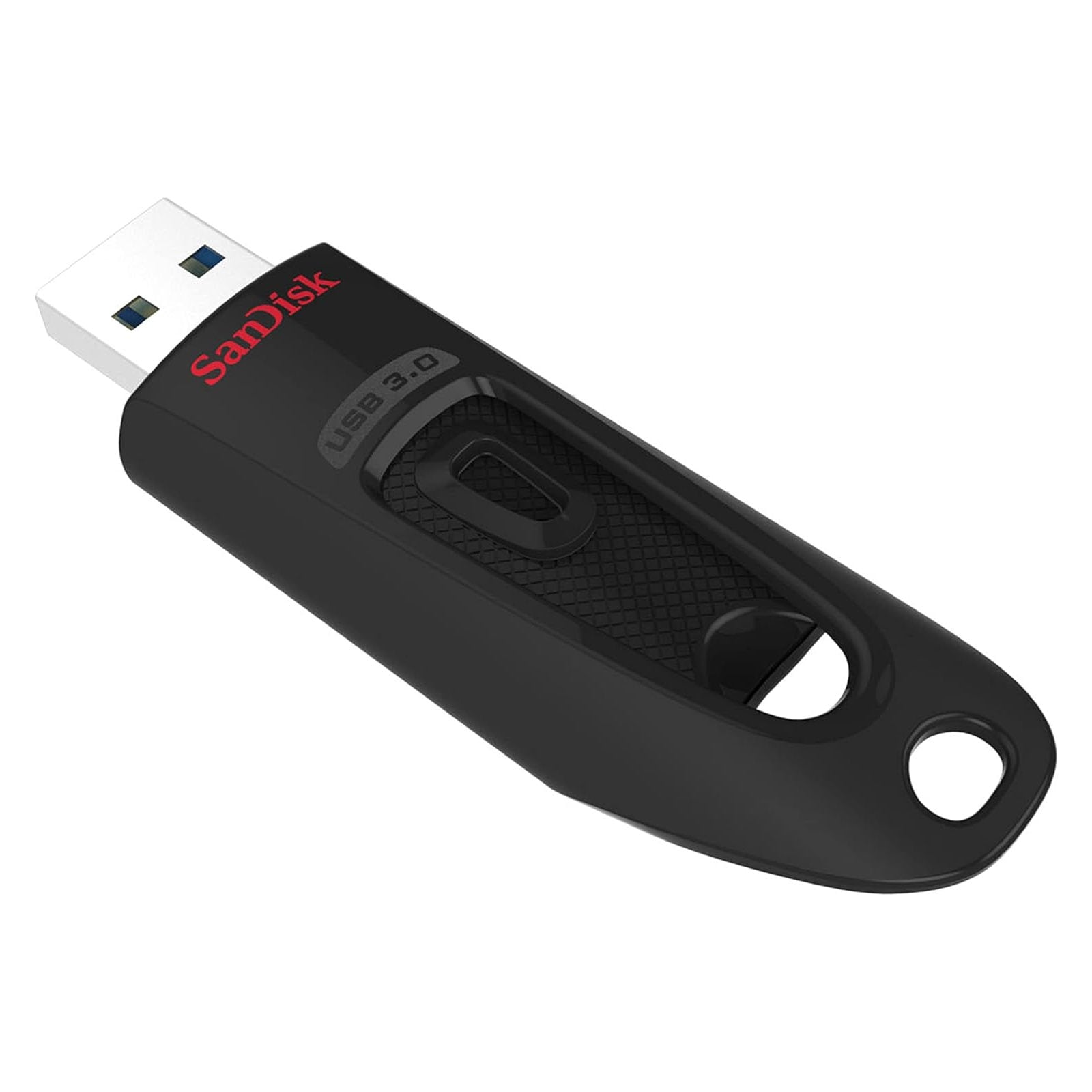 SanDisk Cruzer Ultra USB 3.0 128GB - Bild 1