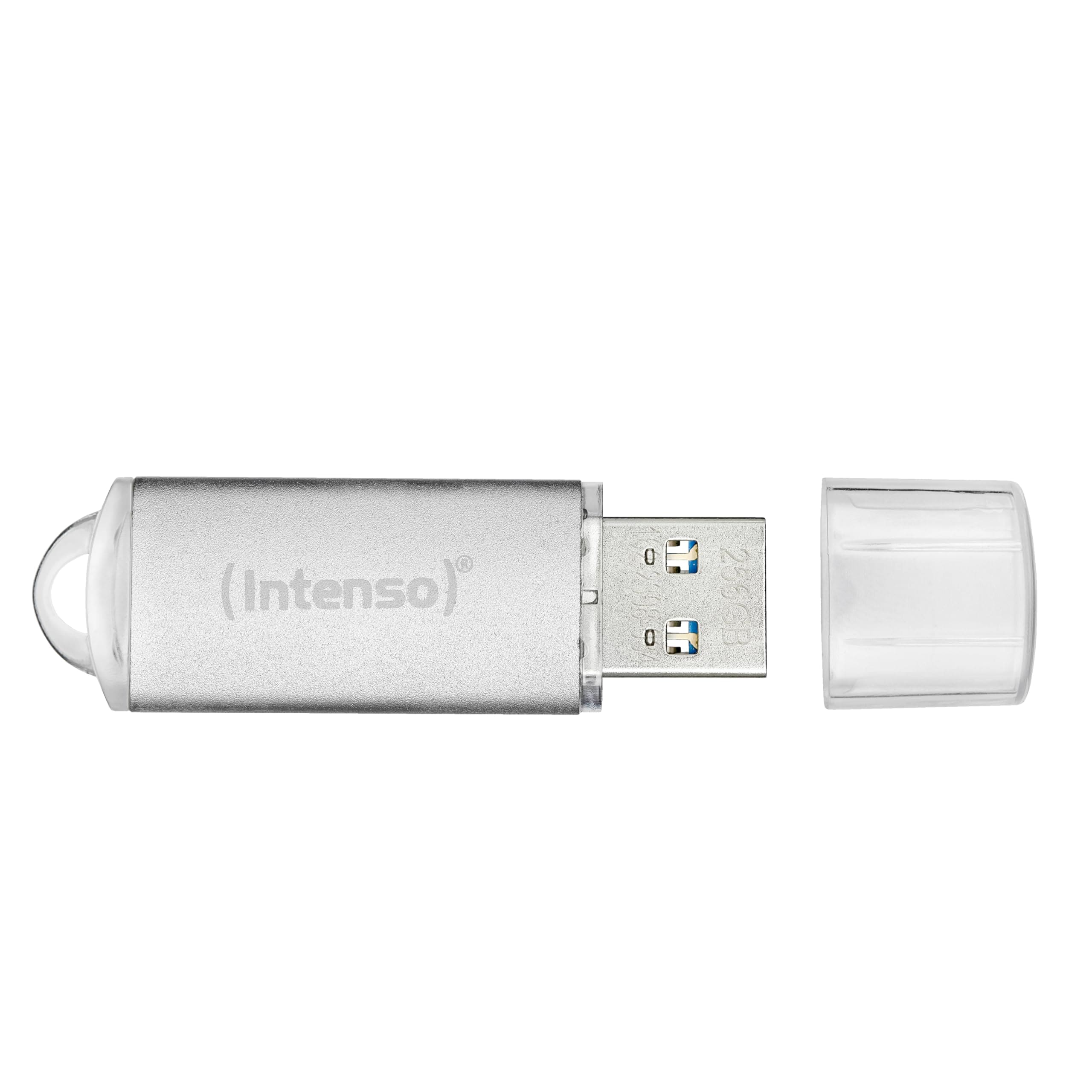 INT Jetline USB 3.2 32GB - Bild 1