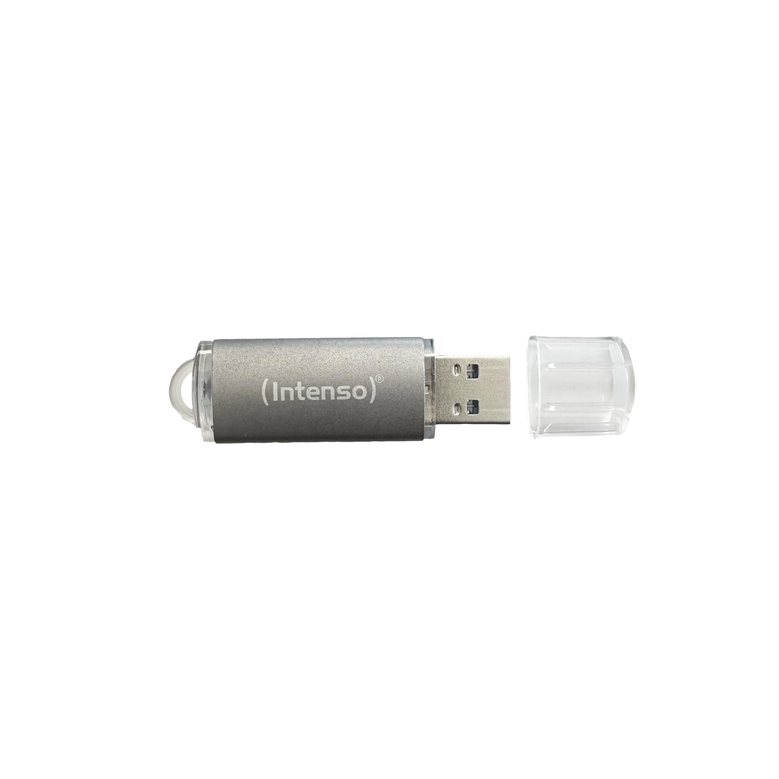INT Jetline USB 3.2 64GB - Bild 1