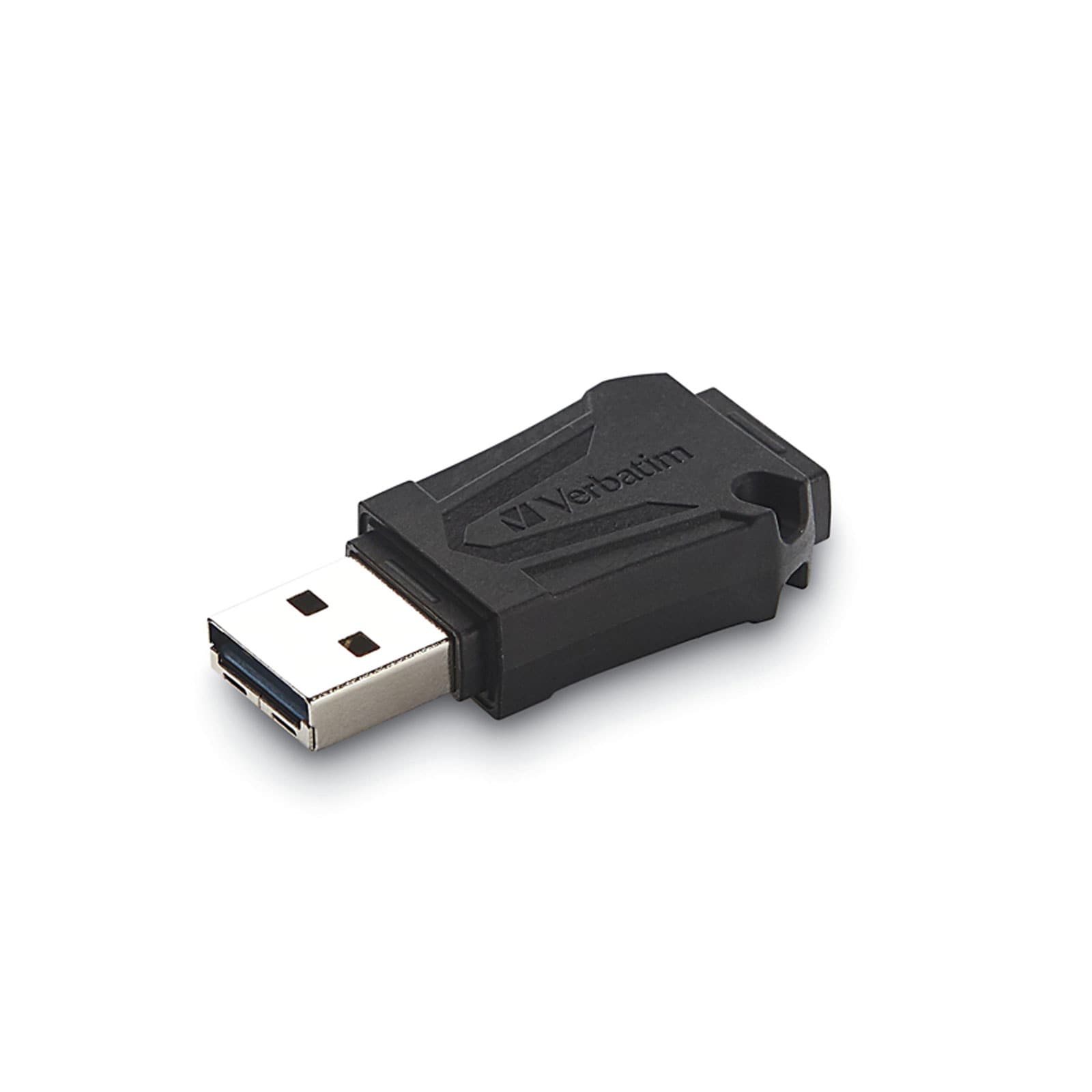 Verbatim Toughmax USB 2.0 16GB - Bild 1