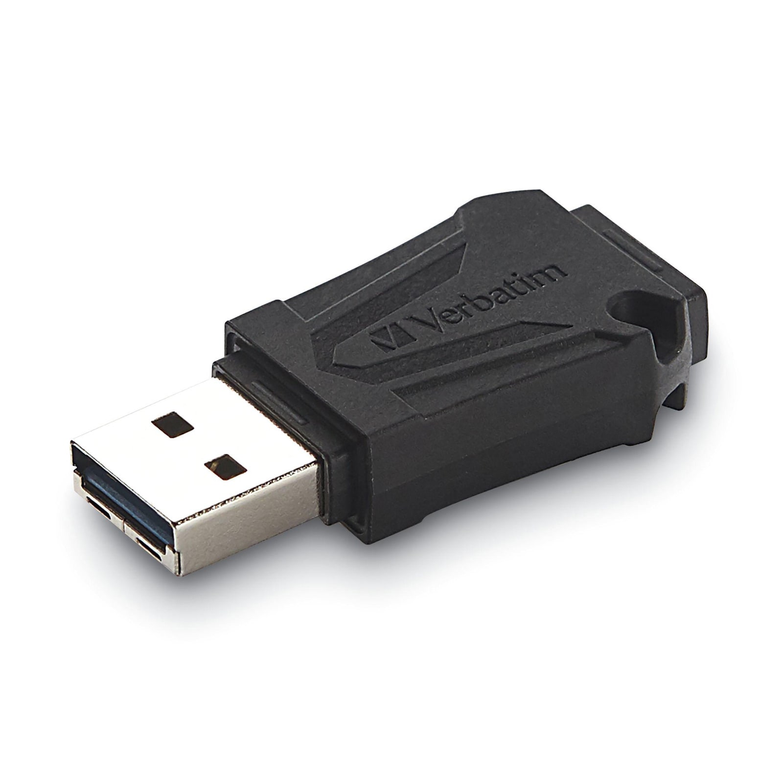 Verbatim Toughmax USB 2.0 32GB - Bild 1
