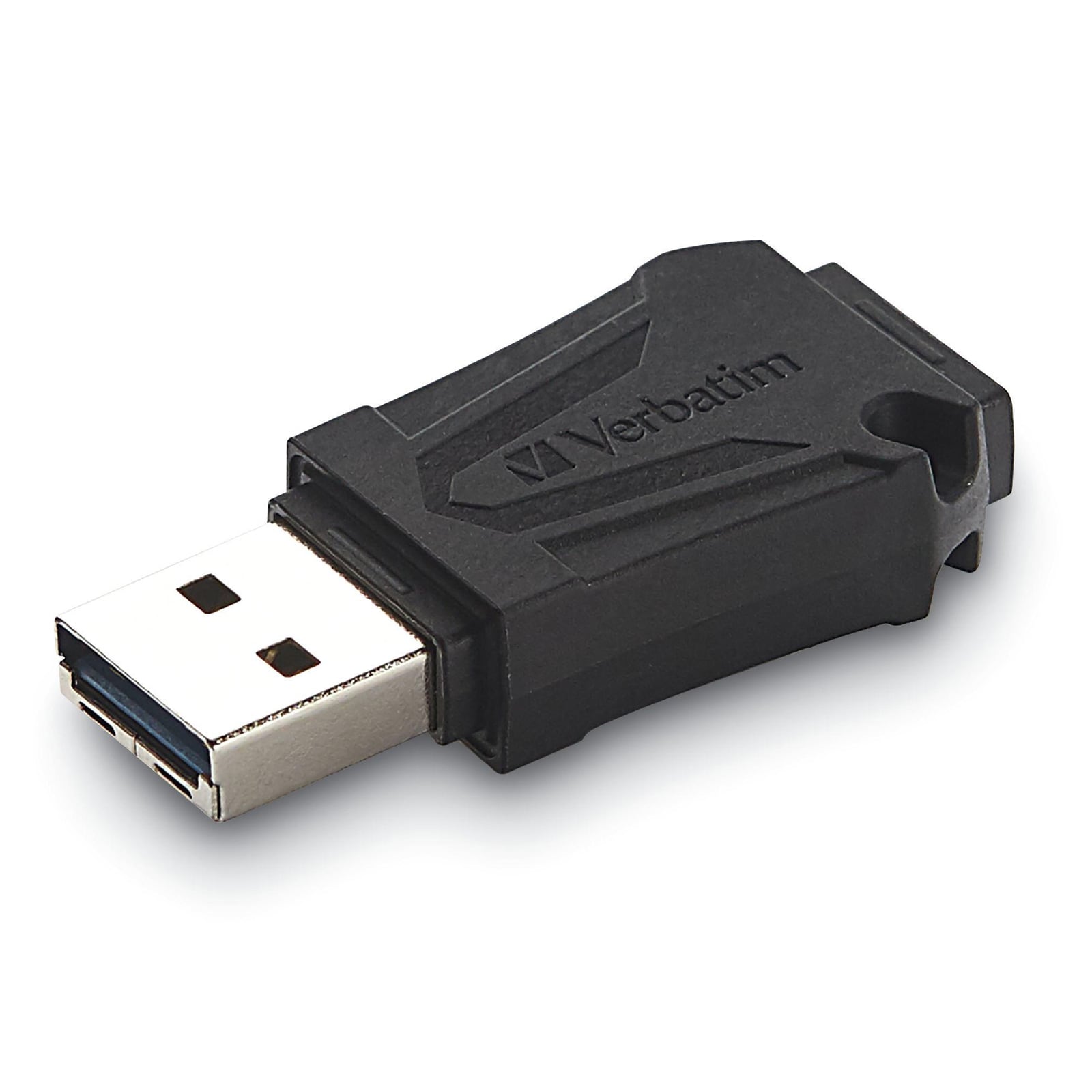 Verbatim Toughmax USB 2.0 64GB - Bild 1