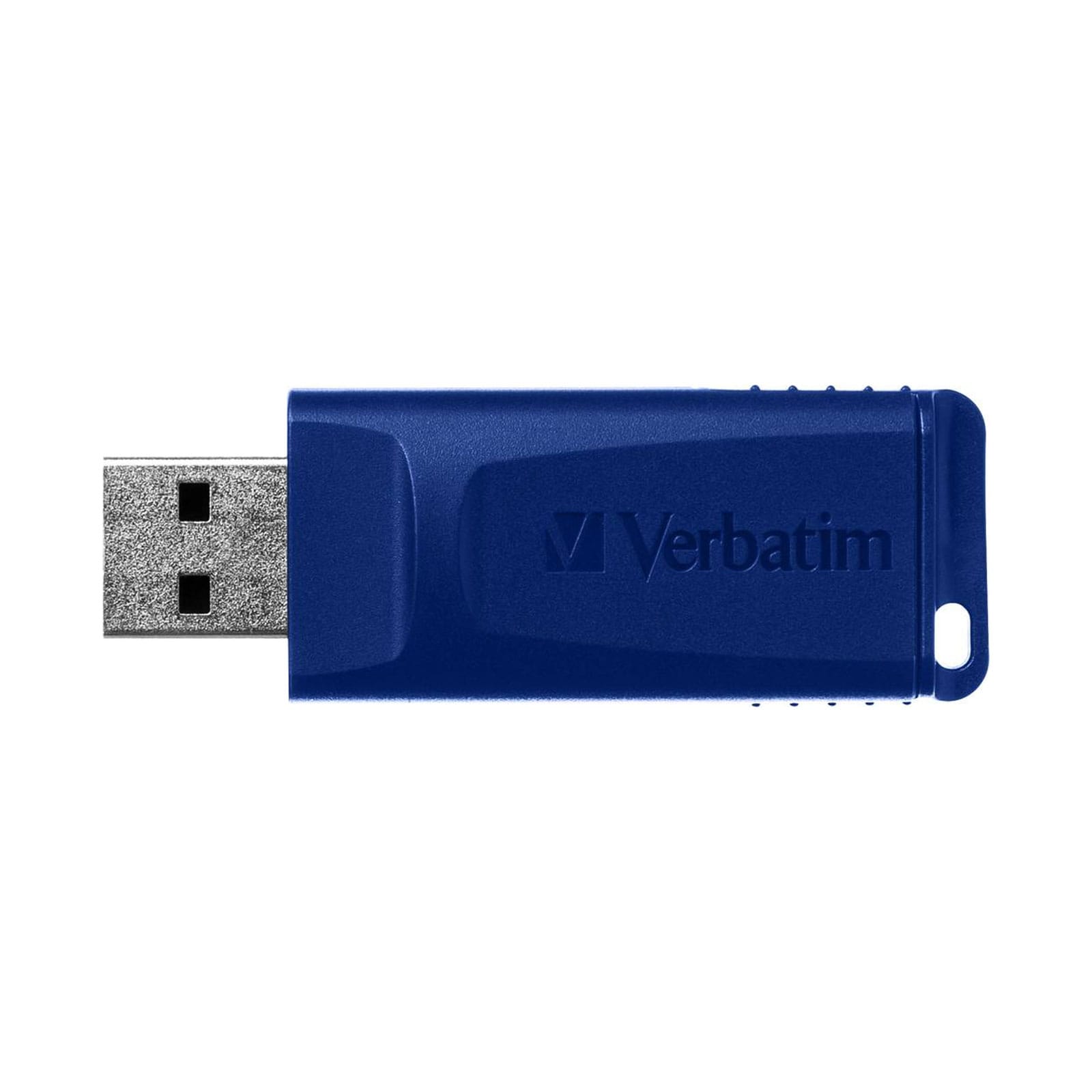 Verbatim Slider USB 2.0 16GB 3er Pack - Bild 1