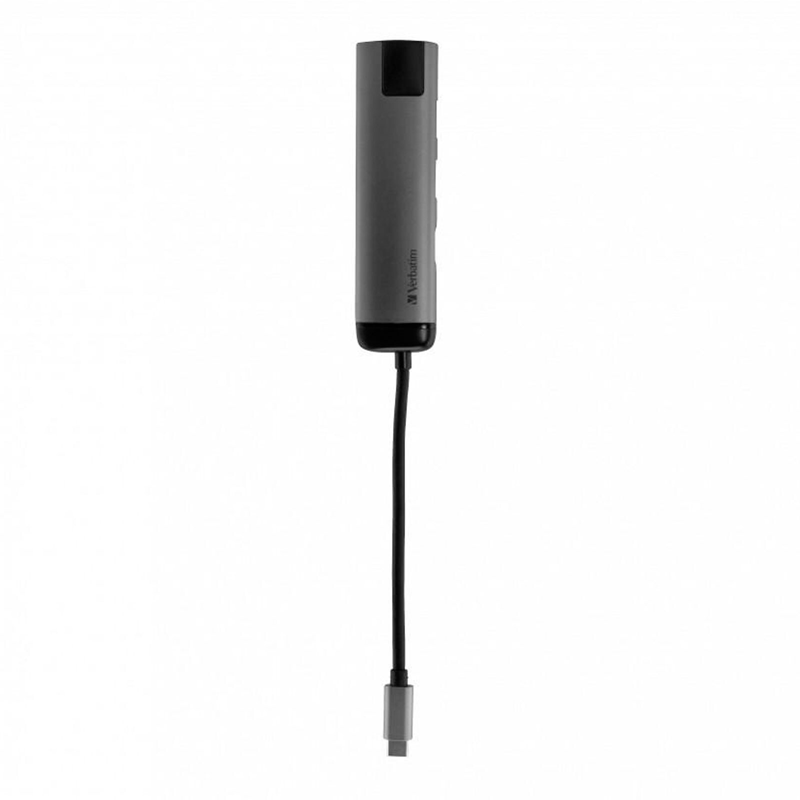 USB-C Multiport Hub