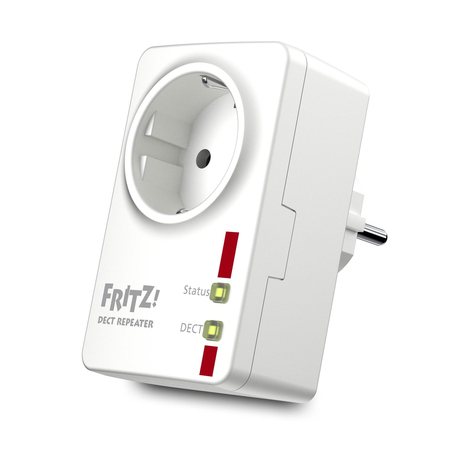 AVM FRITZ!DECT Repeater 100 - Bild 1