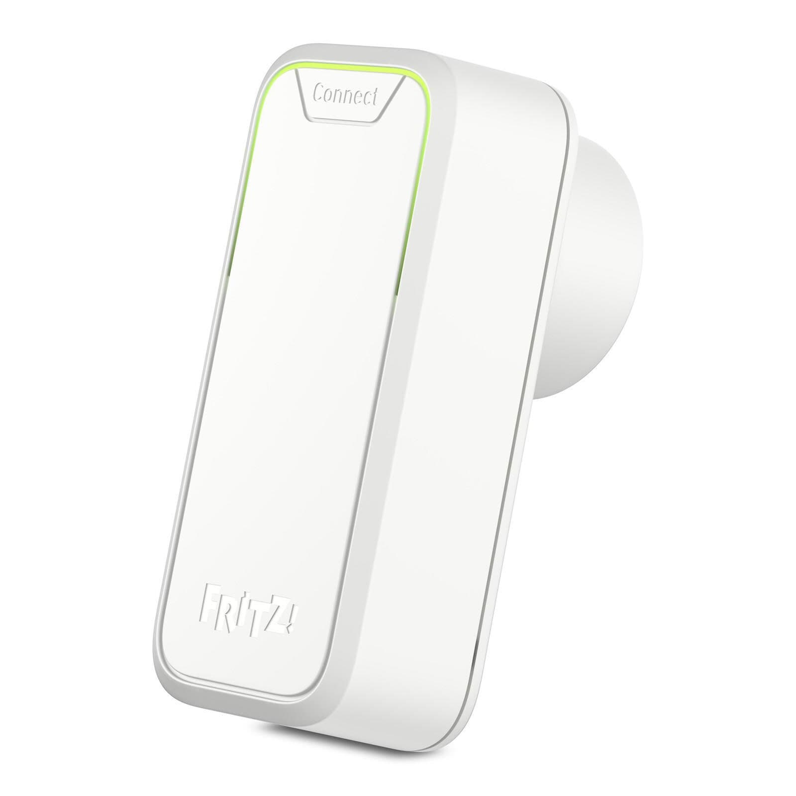 AVM FRITZ!Smart Energy 250 - Bild 1