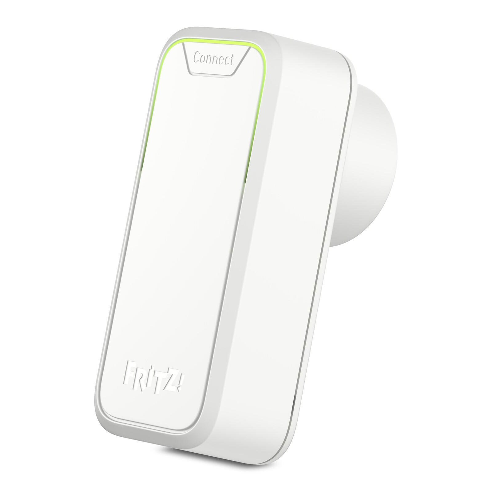 AVM FRITZ!Smart Energy 250