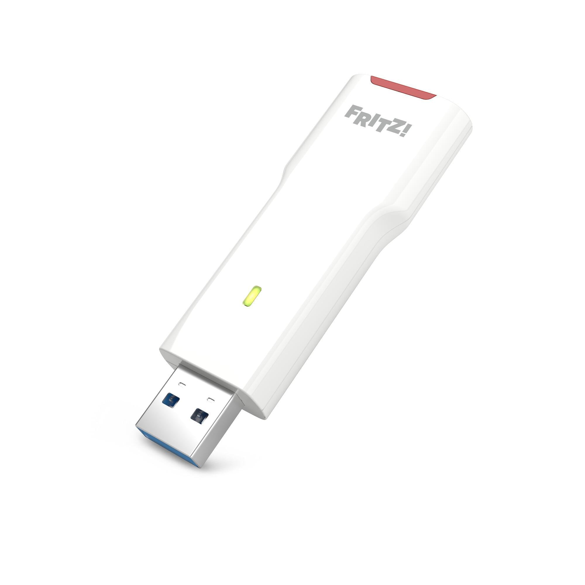 FRITZ! WLAN Stick 6700 - Bild 1