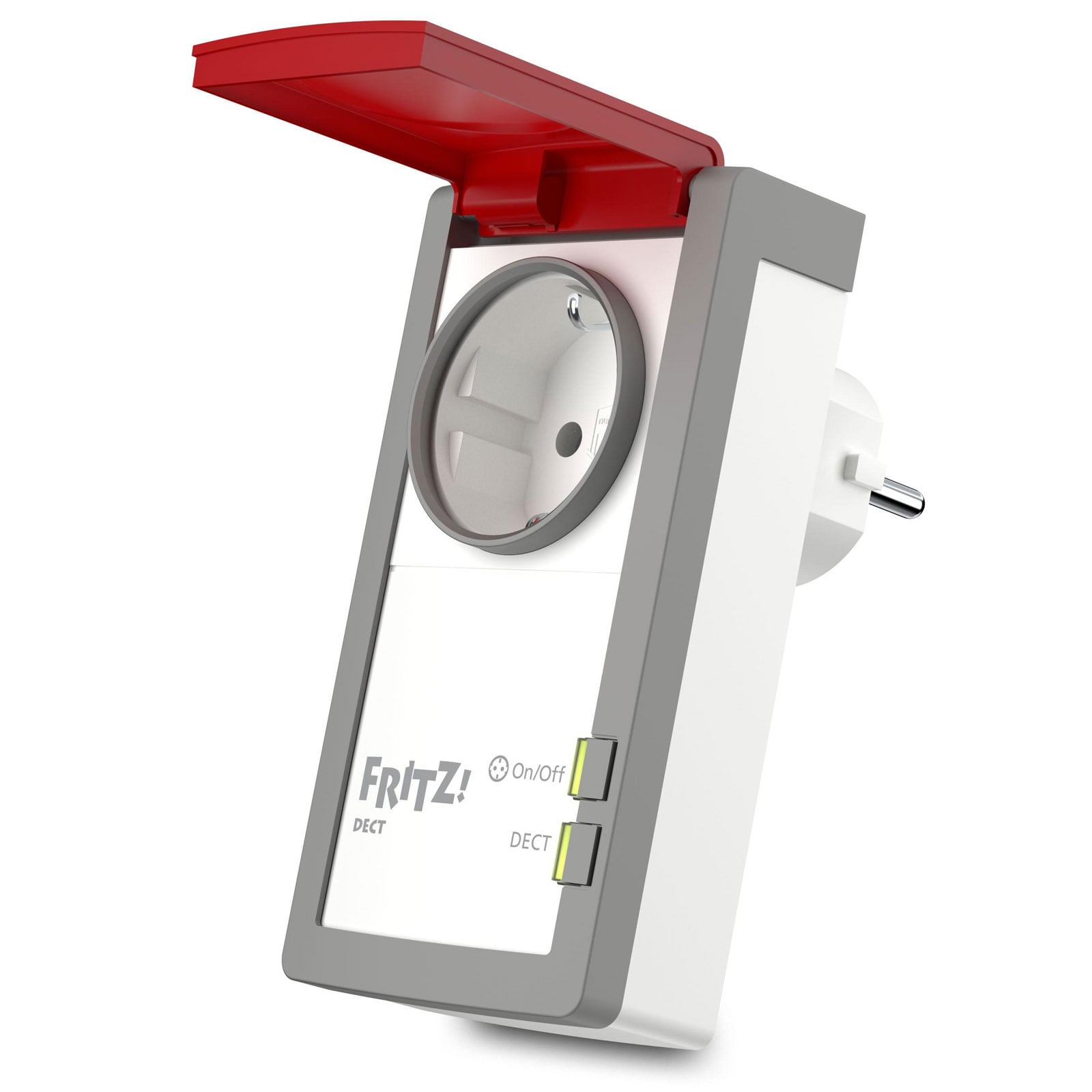AVM FRITZ!DECT 210 - Bild 1