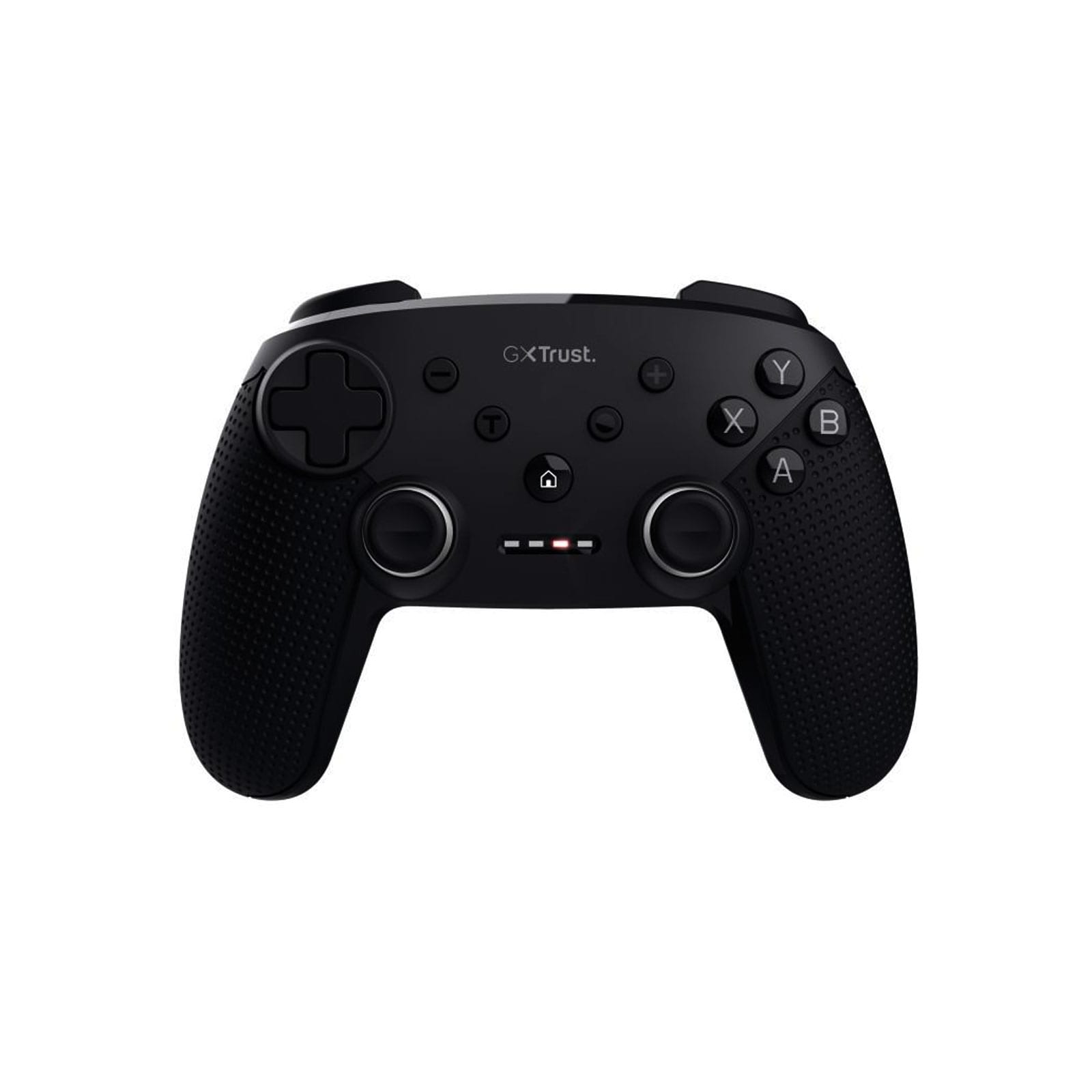 TRUST GXT 542 MUTA Wireless - Bild 1