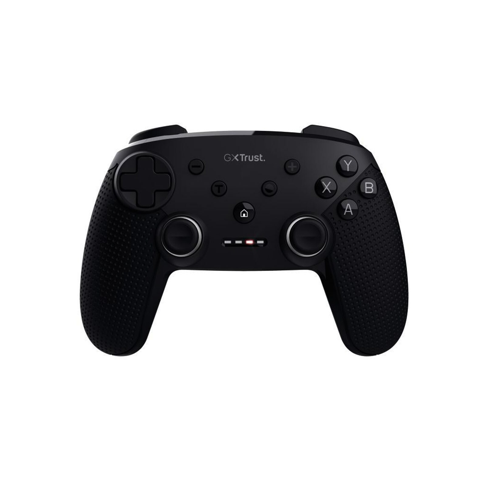 TRUST GXT 542 MUTA Wireless