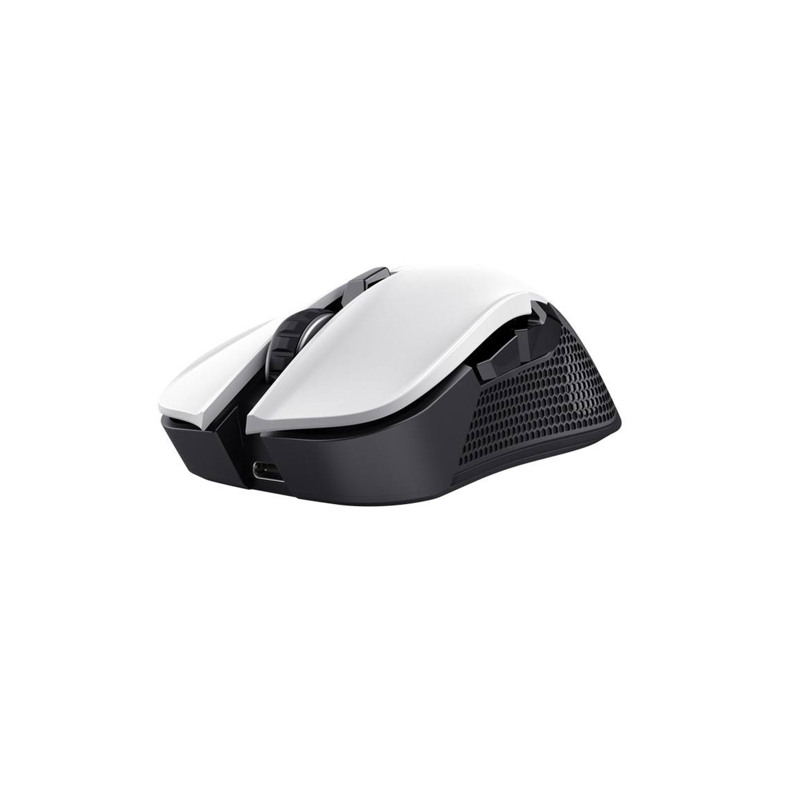 TRUST GAMING GXT923W YBAR Wireless Mouse - Bild 1