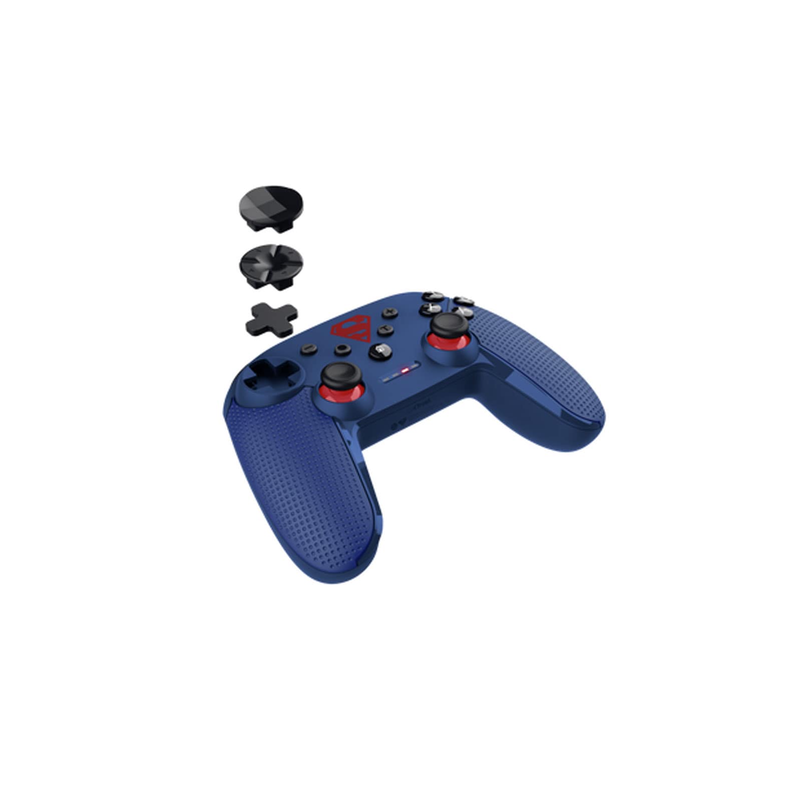 TRU GXT542SM MUTA WRL CONTRL S - Bild 1