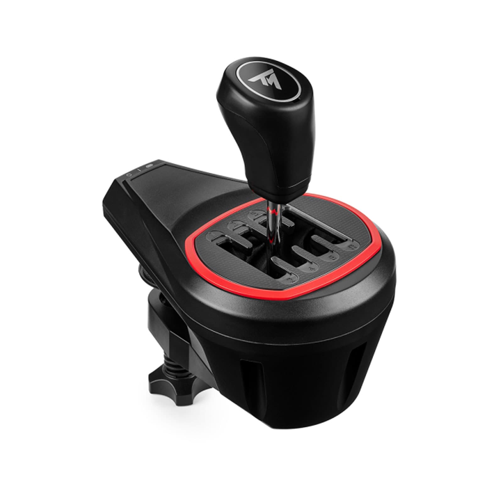 Thrustmaster TH8S Shifter Add-On - Bild 1