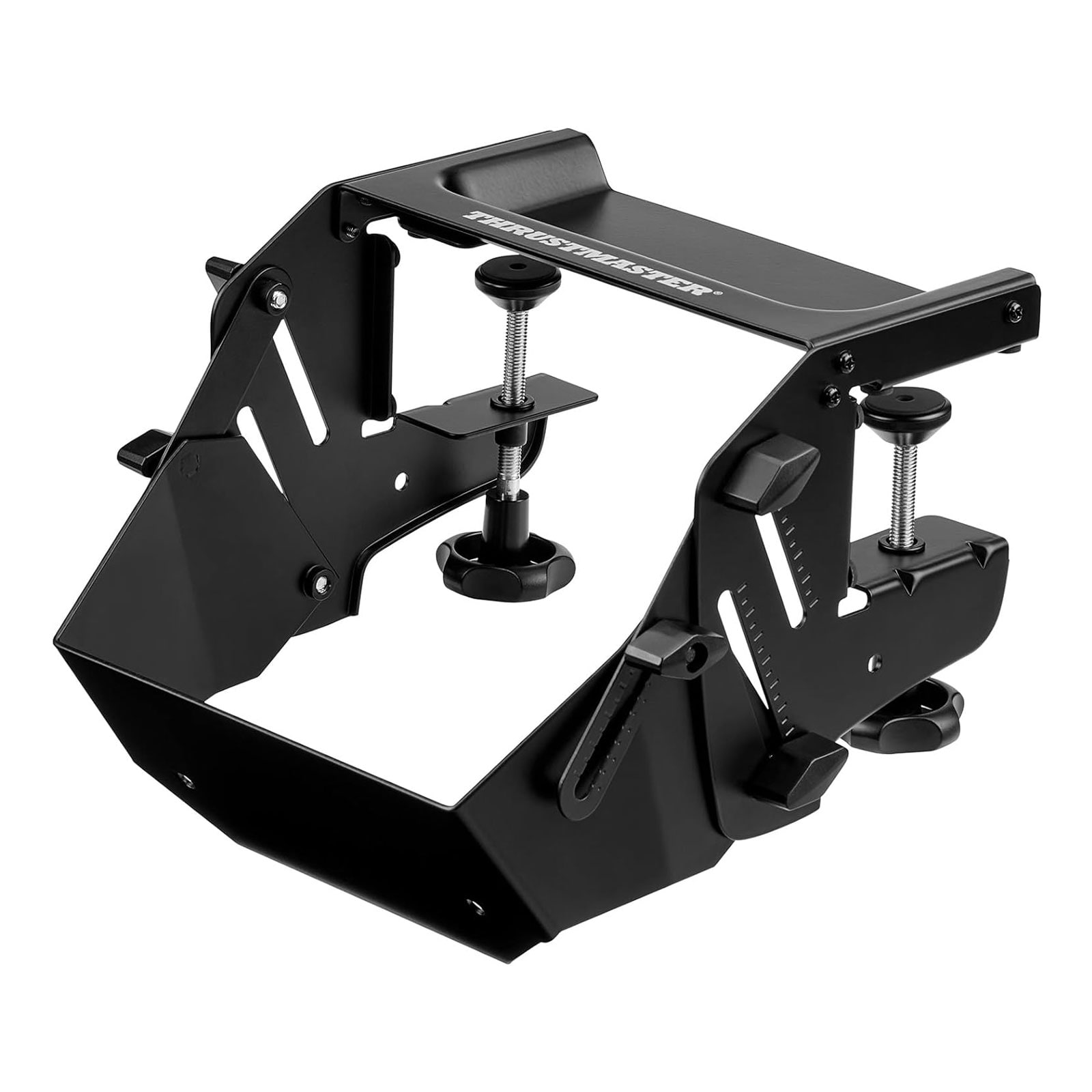 Thrustmaster SimTask Steering Kit - Bild 1