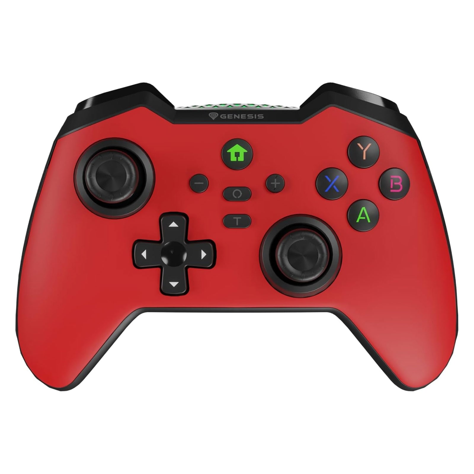 GEN Gamepad MANGAN 400 kabello - Bild 1