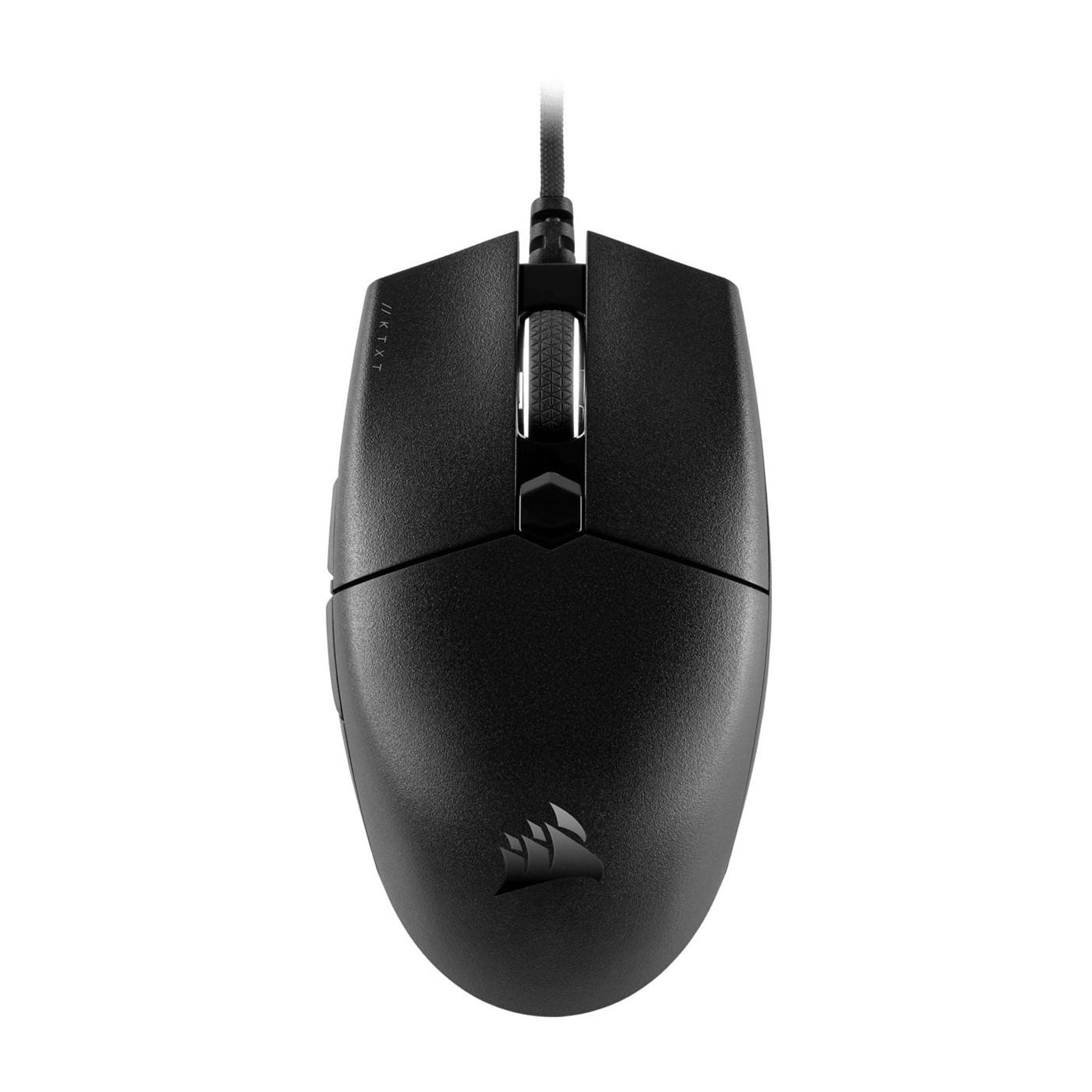 Corsair Katar Pro XT Gaming-Maus - Bild 1